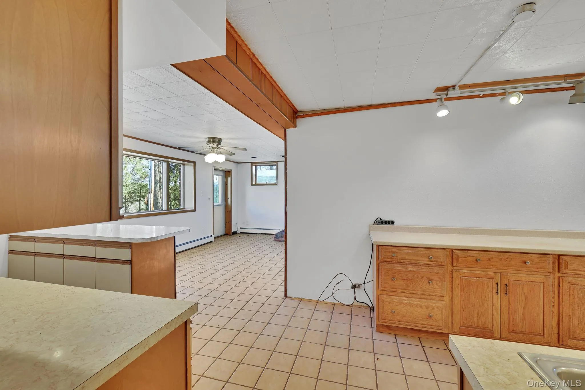 208 Shortcut Road, Cochecton, NY, 3 Bedrooms Bedrooms, 7 Rooms Rooms,1 BathroomBathrooms,Residential,For Rent,Shortcut,0,1048798 208 Shortcut Road, Cochecton, NY, 3 Bedrooms Bedrooms, 7 Rooms Rooms,1 BathroomBathrooms,Residential,For Rent,Shortcut,0,1048798