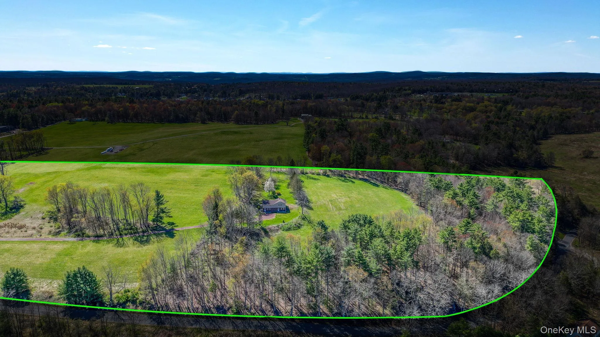 208 Shortcut Road, Cochecton, NY, 3 Bedrooms Bedrooms, 7 Rooms Rooms,1 BathroomBathrooms,Residential,For Rent,Shortcut,0,1048798 208 Shortcut Road, Cochecton, NY, 3 Bedrooms Bedrooms, 7 Rooms Rooms,1 BathroomBathrooms,Residential,For Rent,Shortcut,0,1048798