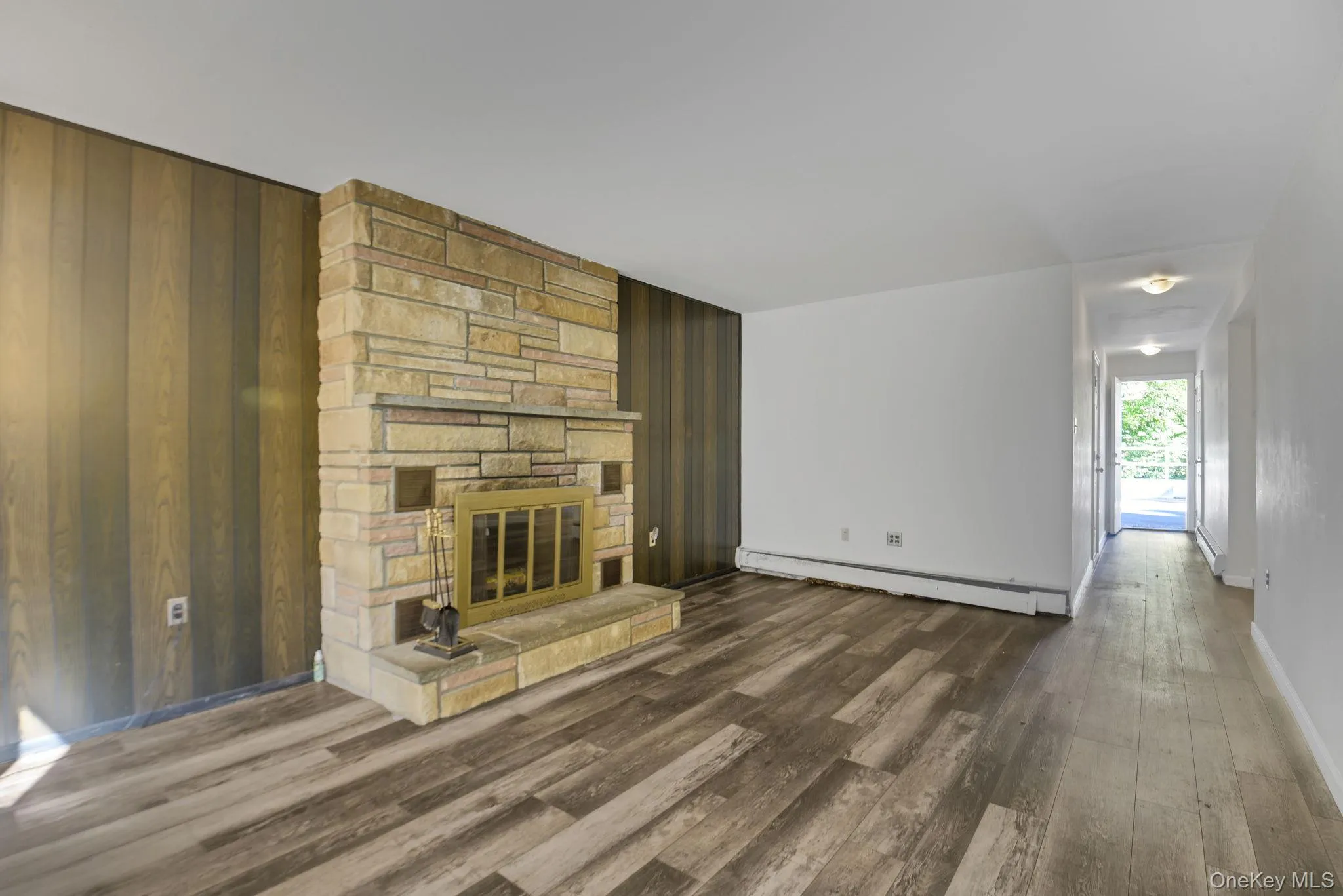 6 Arbutus Street, Putnam Valley, NY, 3 Bedrooms Bedrooms, 11 Rooms Rooms,2 BathroomsBathrooms,Residential,For Rent,Arbutus,0,1048801 6 Arbutus Street, Putnam Valley, NY, 3 Bedrooms Bedrooms, 11 Rooms Rooms,2 BathroomsBathrooms,Residential,For Rent,Arbutus,0,1048801