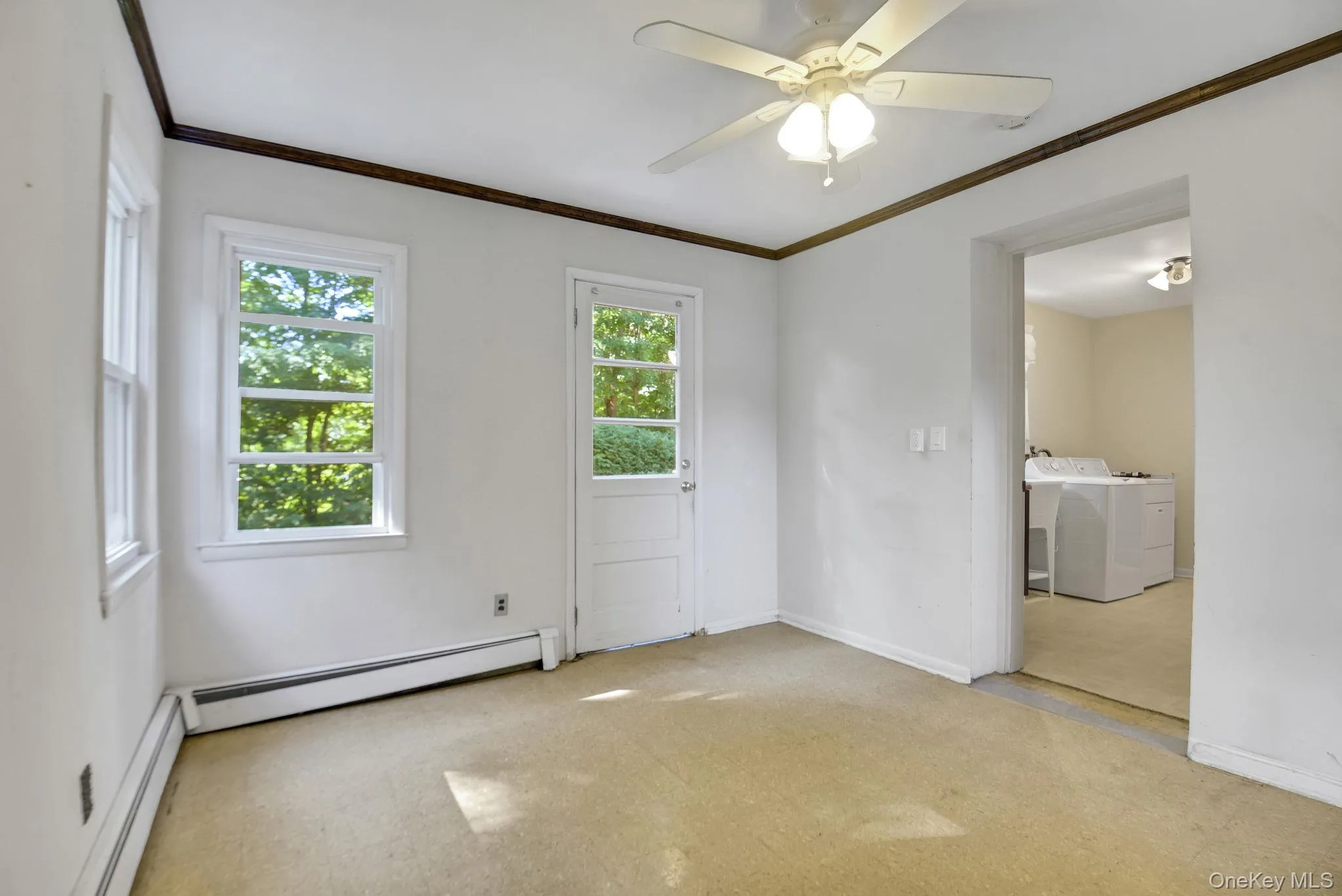 6 Arbutus Street, Putnam Valley, NY, 3 Bedrooms Bedrooms, 11 Rooms Rooms,2 BathroomsBathrooms,Residential,For Rent,Arbutus,0,1048801 6 Arbutus Street, Putnam Valley, NY, 3 Bedrooms Bedrooms, 11 Rooms Rooms,2 BathroomsBathrooms,Residential,For Rent,Arbutus,0,1048801