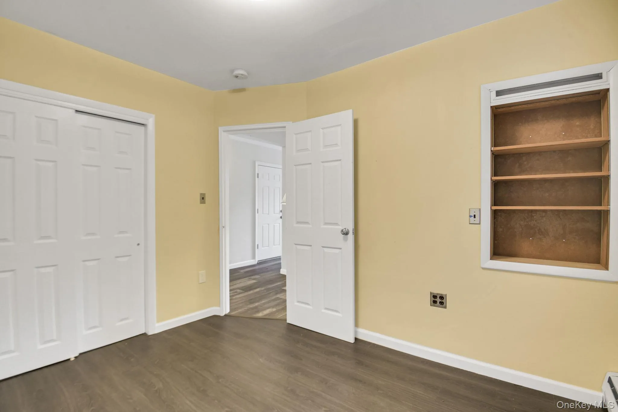 6 Arbutus Street, Putnam Valley, NY, 3 Bedrooms Bedrooms, 11 Rooms Rooms,2 BathroomsBathrooms,Residential,For Rent,Arbutus,0,1048801 6 Arbutus Street, Putnam Valley, NY, 3 Bedrooms Bedrooms, 11 Rooms Rooms,2 BathroomsBathrooms,Residential,For Rent,Arbutus,0,1048801