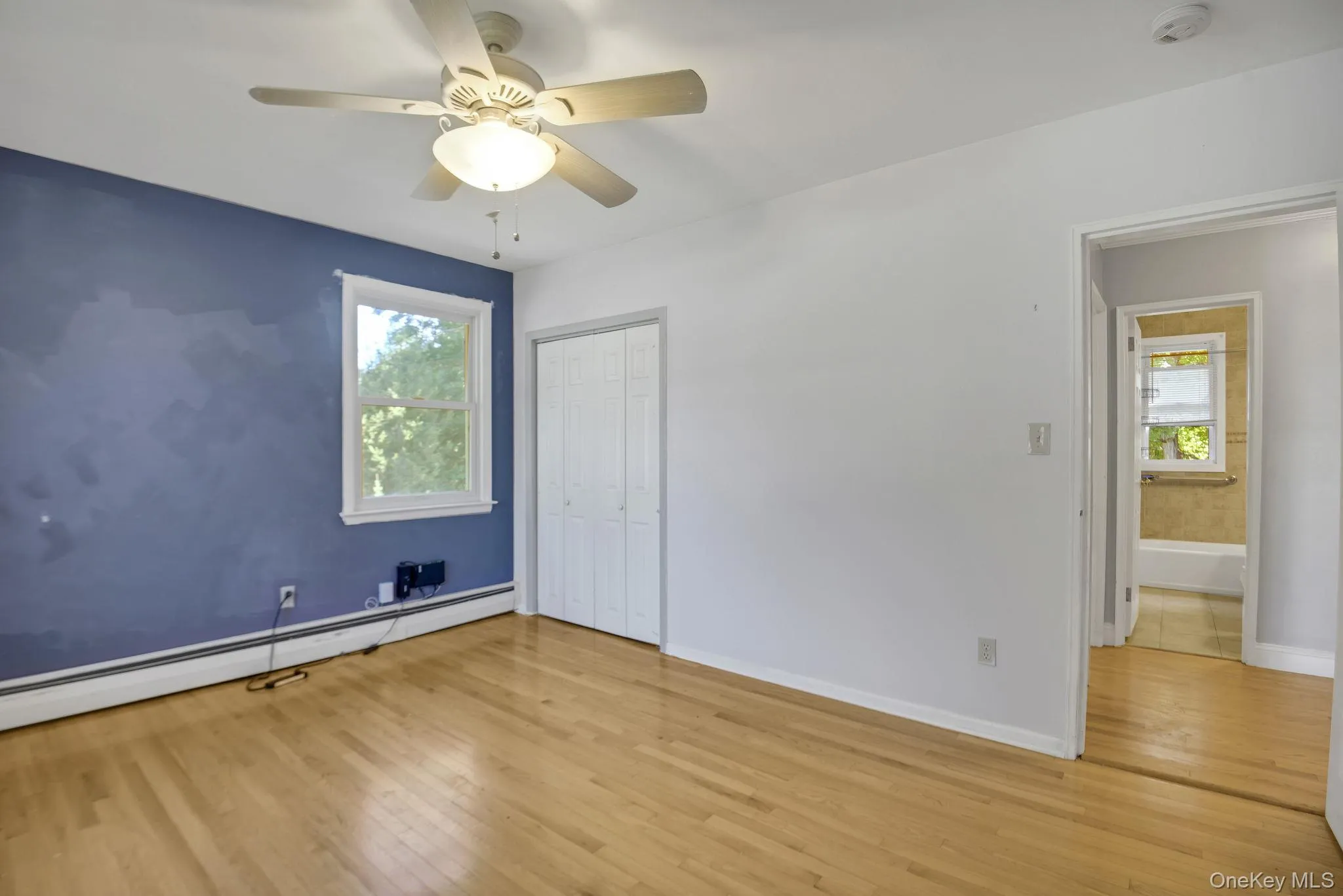6 Arbutus Street, Putnam Valley, NY, 3 Bedrooms Bedrooms, 11 Rooms Rooms,2 BathroomsBathrooms,Residential,For Rent,Arbutus,0,1048801 6 Arbutus Street, Putnam Valley, NY, 3 Bedrooms Bedrooms, 11 Rooms Rooms,2 BathroomsBathrooms,Residential,For Rent,Arbutus,0,1048801