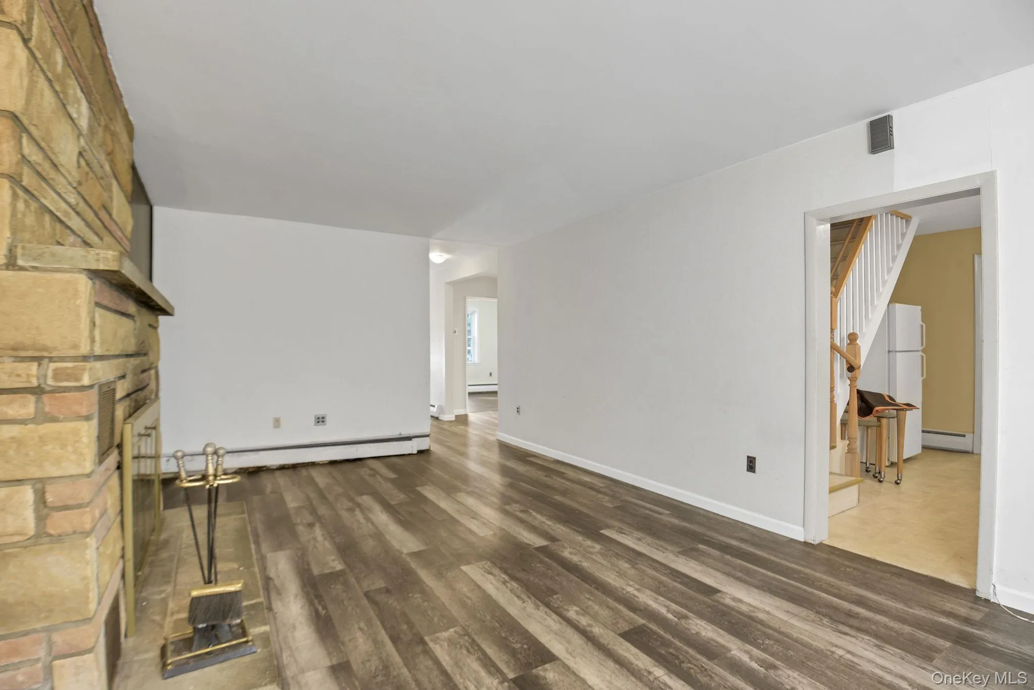 6 Arbutus Street, Putnam Valley, NY, 3 Bedrooms Bedrooms, 11 Rooms Rooms,2 BathroomsBathrooms,Residential,For Rent,Arbutus,0,1048801 6 Arbutus Street, Putnam Valley, NY, 3 Bedrooms Bedrooms, 11 Rooms Rooms,2 BathroomsBathrooms,Residential,For Rent,Arbutus,0,1048801