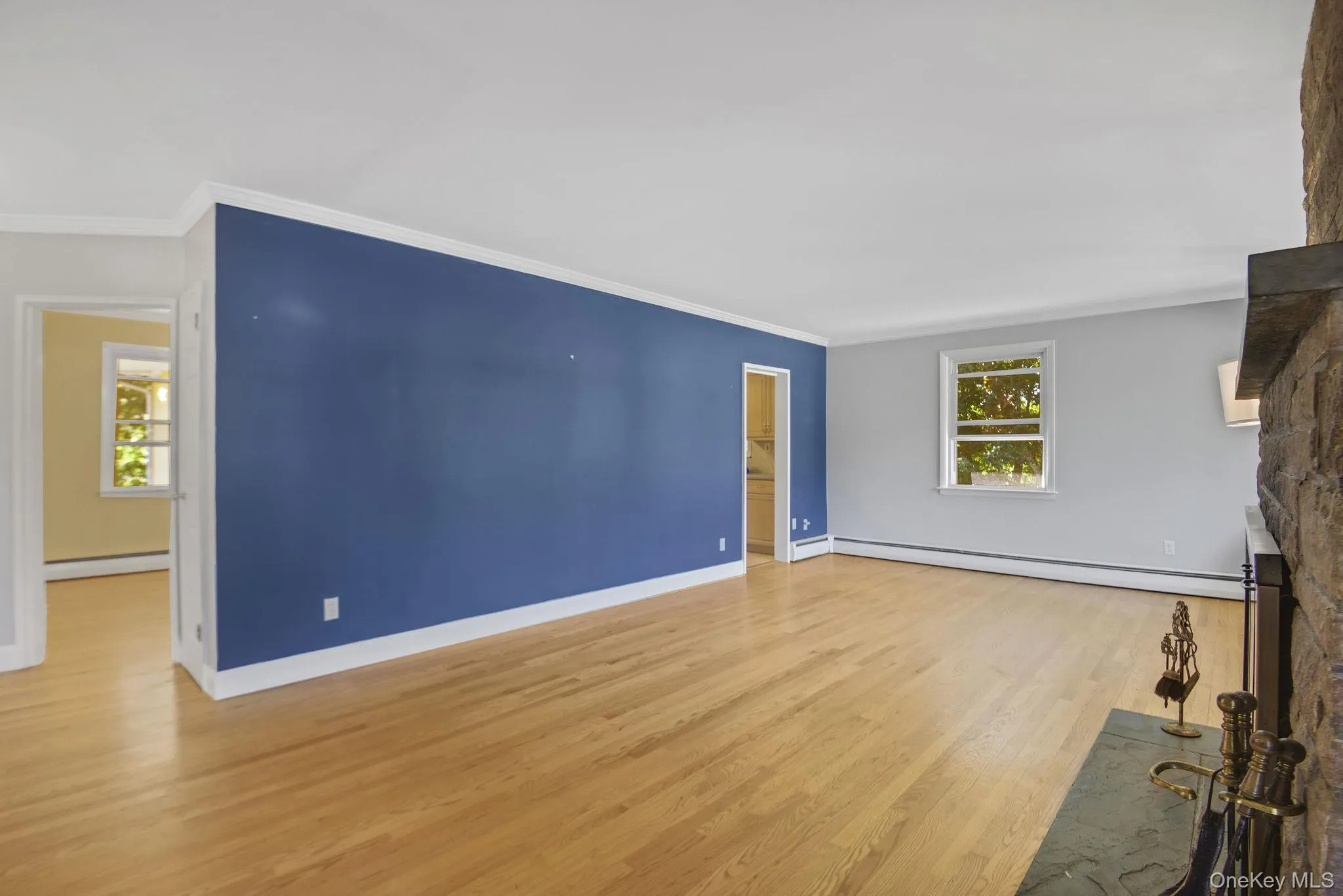 6 Arbutus Street, Putnam Valley, NY, 3 Bedrooms Bedrooms, 11 Rooms Rooms,2 BathroomsBathrooms,Residential,For Rent,Arbutus,0,1048801 6 Arbutus Street, Putnam Valley, NY, 3 Bedrooms Bedrooms, 11 Rooms Rooms,2 BathroomsBathrooms,Residential,For Rent,Arbutus,0,1048801