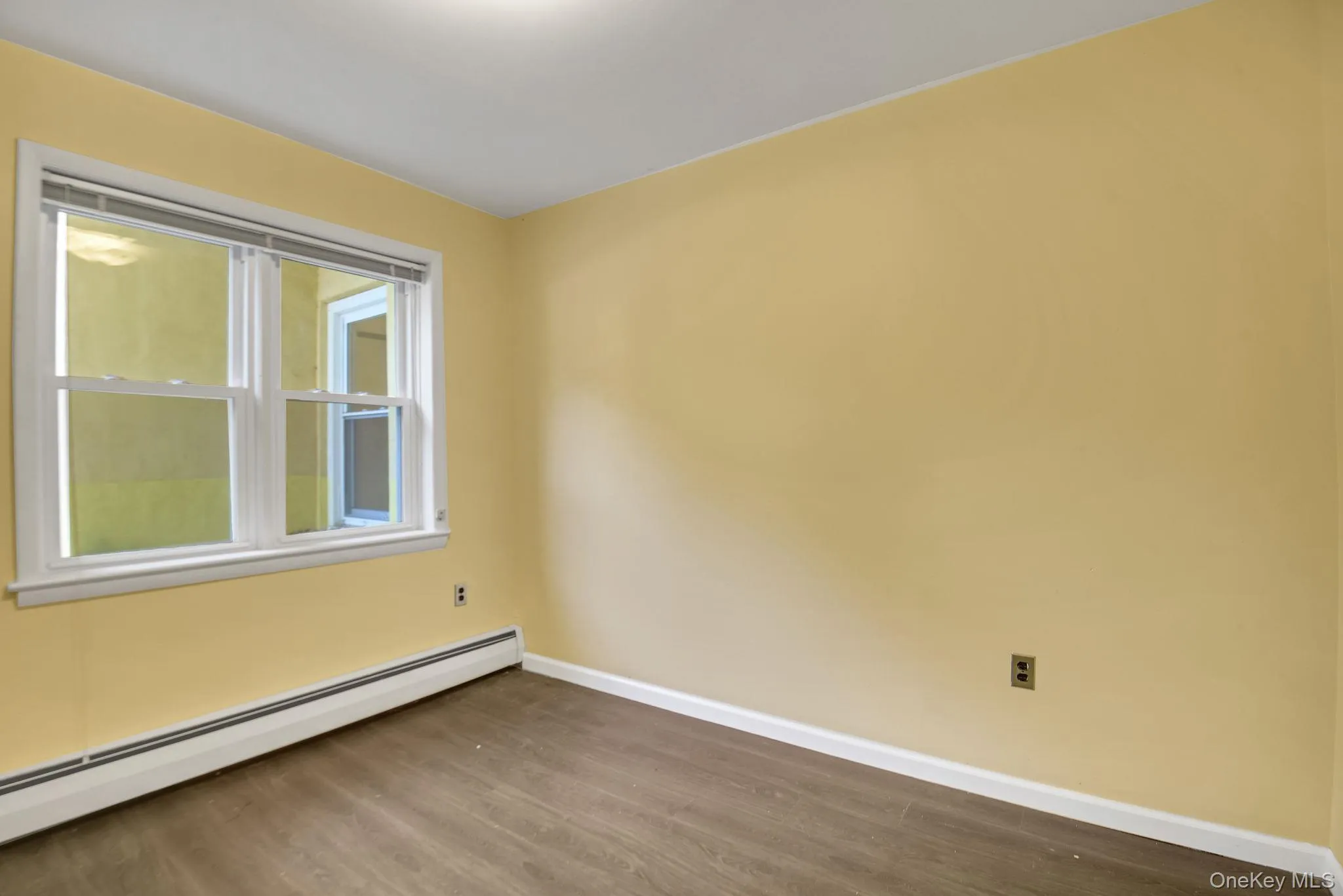 6 Arbutus Street, Putnam Valley, NY, 3 Bedrooms Bedrooms, 11 Rooms Rooms,2 BathroomsBathrooms,Residential,For Rent,Arbutus,0,1048801 6 Arbutus Street, Putnam Valley, NY, 3 Bedrooms Bedrooms, 11 Rooms Rooms,2 BathroomsBathrooms,Residential,For Rent,Arbutus,0,1048801