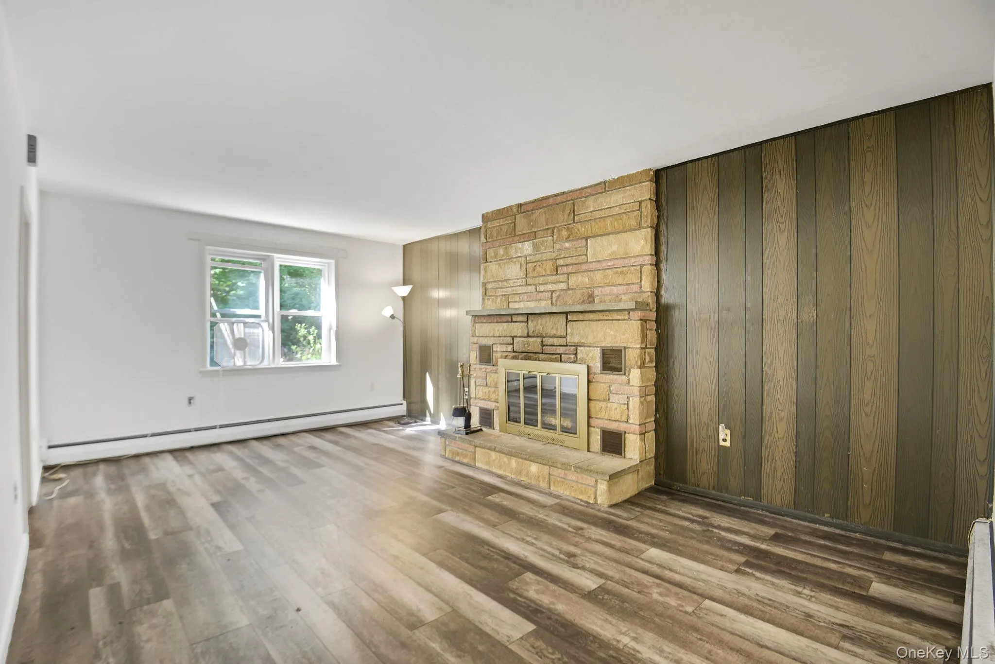 6 Arbutus Street, Putnam Valley, NY, 3 Bedrooms Bedrooms, 11 Rooms Rooms,2 BathroomsBathrooms,Residential,For Rent,Arbutus,0,1048801 6 Arbutus Street, Putnam Valley, NY, 3 Bedrooms Bedrooms, 11 Rooms Rooms,2 BathroomsBathrooms,Residential,For Rent,Arbutus,0,1048801