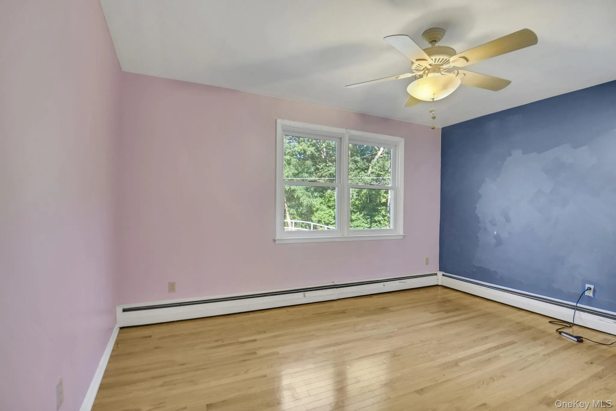 6 Arbutus Street, Putnam Valley, NY, 3 Bedrooms Bedrooms, 11 Rooms Rooms,2 BathroomsBathrooms,Residential,For Rent,Arbutus,0,1048801 6 Arbutus Street, Putnam Valley, NY, 3 Bedrooms Bedrooms, 11 Rooms Rooms,2 BathroomsBathrooms,Residential,For Rent,Arbutus,0,1048801