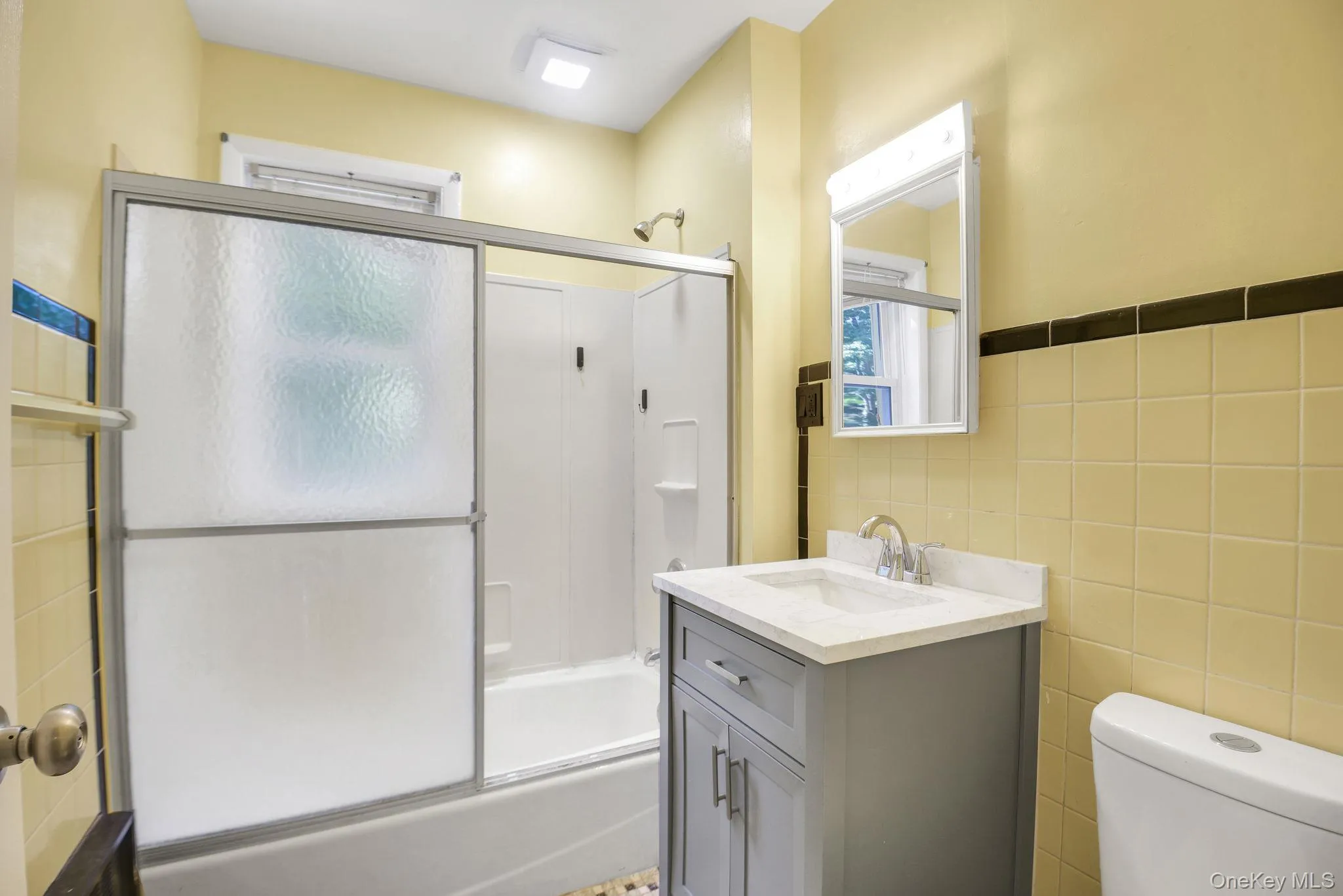 6 Arbutus Street, Putnam Valley, NY, 3 Bedrooms Bedrooms, 11 Rooms Rooms,2 BathroomsBathrooms,Residential,For Rent,Arbutus,0,1048801 6 Arbutus Street, Putnam Valley, NY, 3 Bedrooms Bedrooms, 11 Rooms Rooms,2 BathroomsBathrooms,Residential,For Rent,Arbutus,0,1048801
