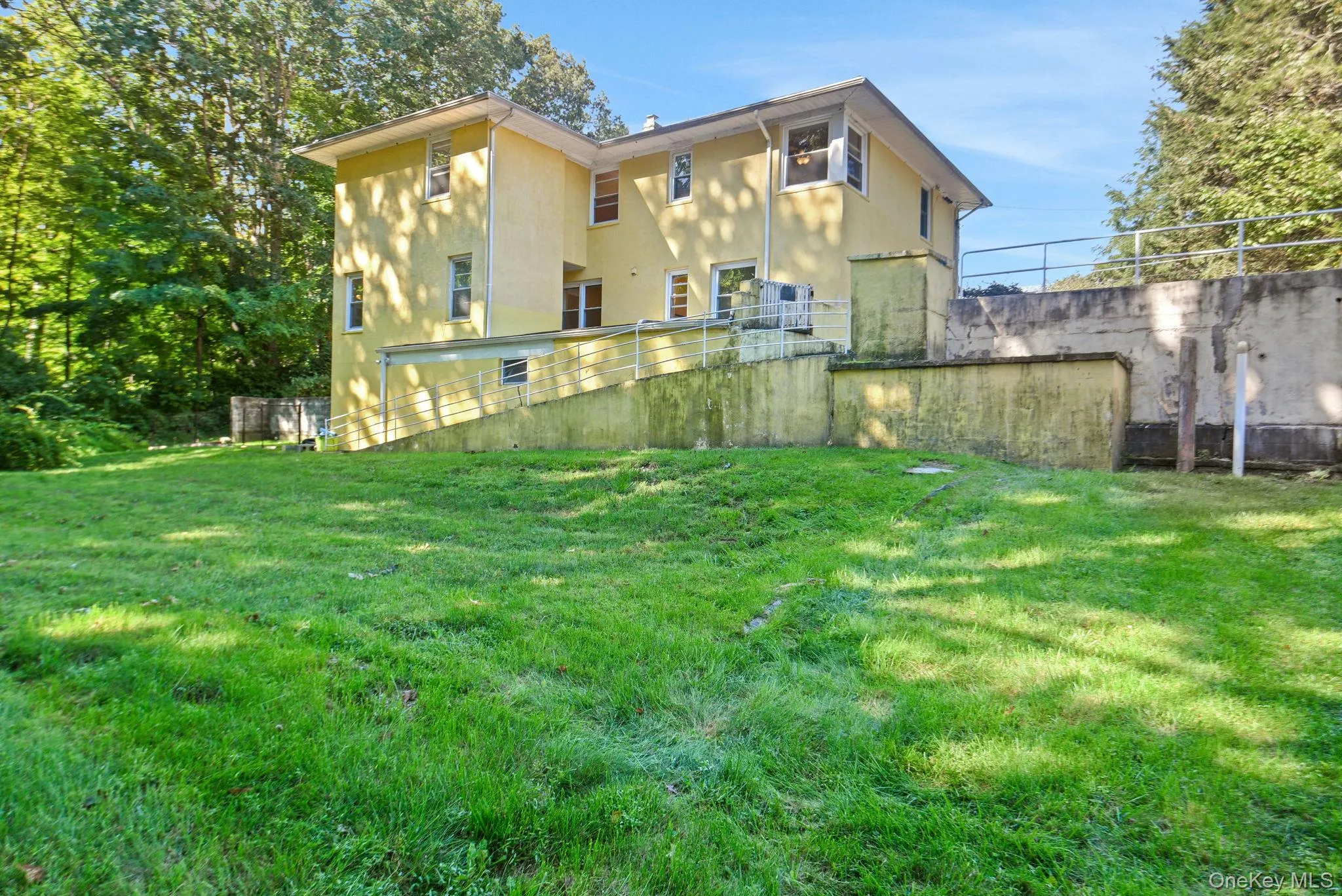 6 Arbutus Street, Putnam Valley, NY, 3 Bedrooms Bedrooms, 11 Rooms Rooms,2 BathroomsBathrooms,Residential,For Rent,Arbutus,0,1048801 6 Arbutus Street, Putnam Valley, NY, 3 Bedrooms Bedrooms, 11 Rooms Rooms,2 BathroomsBathrooms,Residential,For Rent,Arbutus,0,1048801