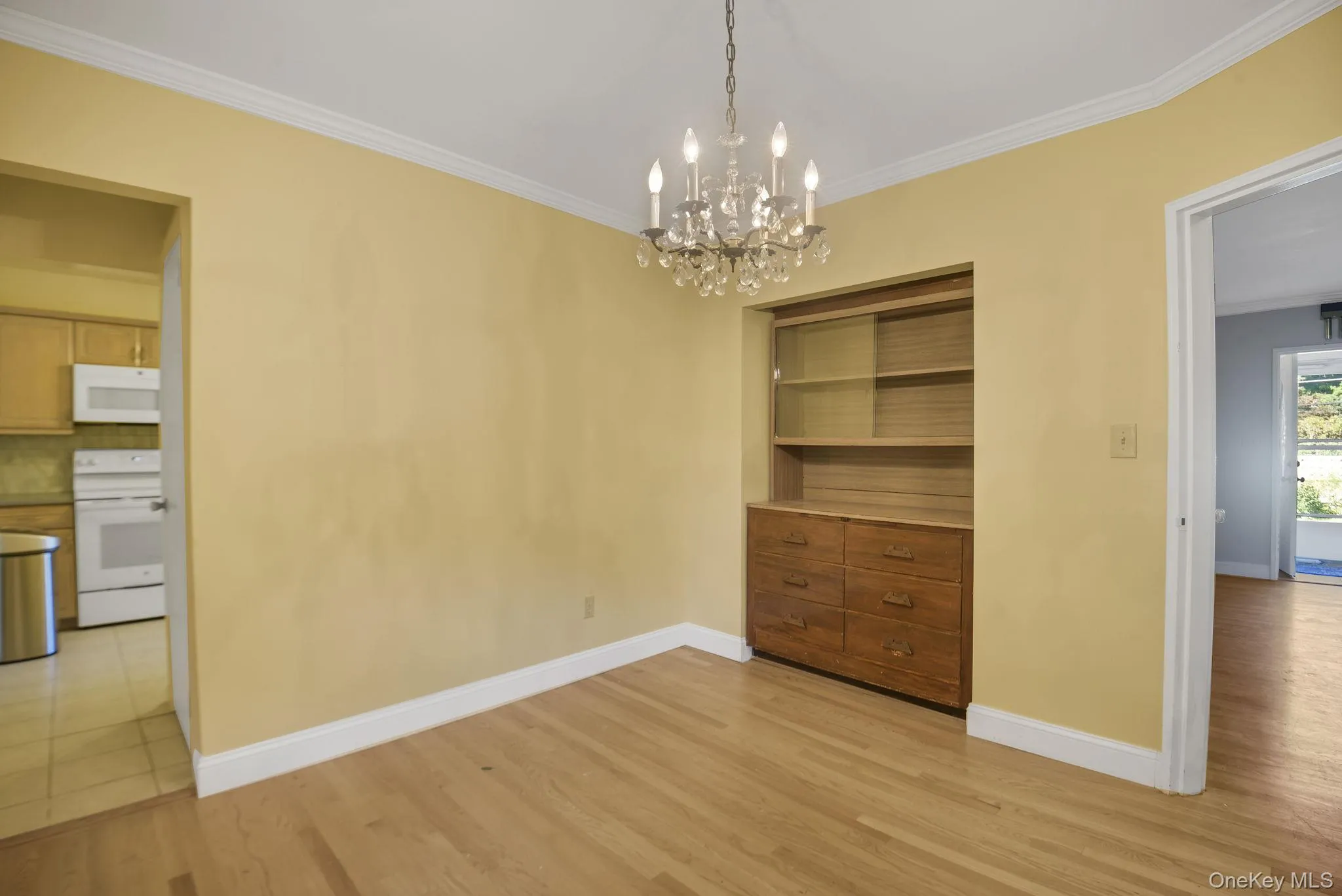 6 Arbutus Street, Putnam Valley, NY, 3 Bedrooms Bedrooms, 11 Rooms Rooms,2 BathroomsBathrooms,Residential,For Rent,Arbutus,0,1048801 6 Arbutus Street, Putnam Valley, NY, 3 Bedrooms Bedrooms, 11 Rooms Rooms,2 BathroomsBathrooms,Residential,For Rent,Arbutus,0,1048801