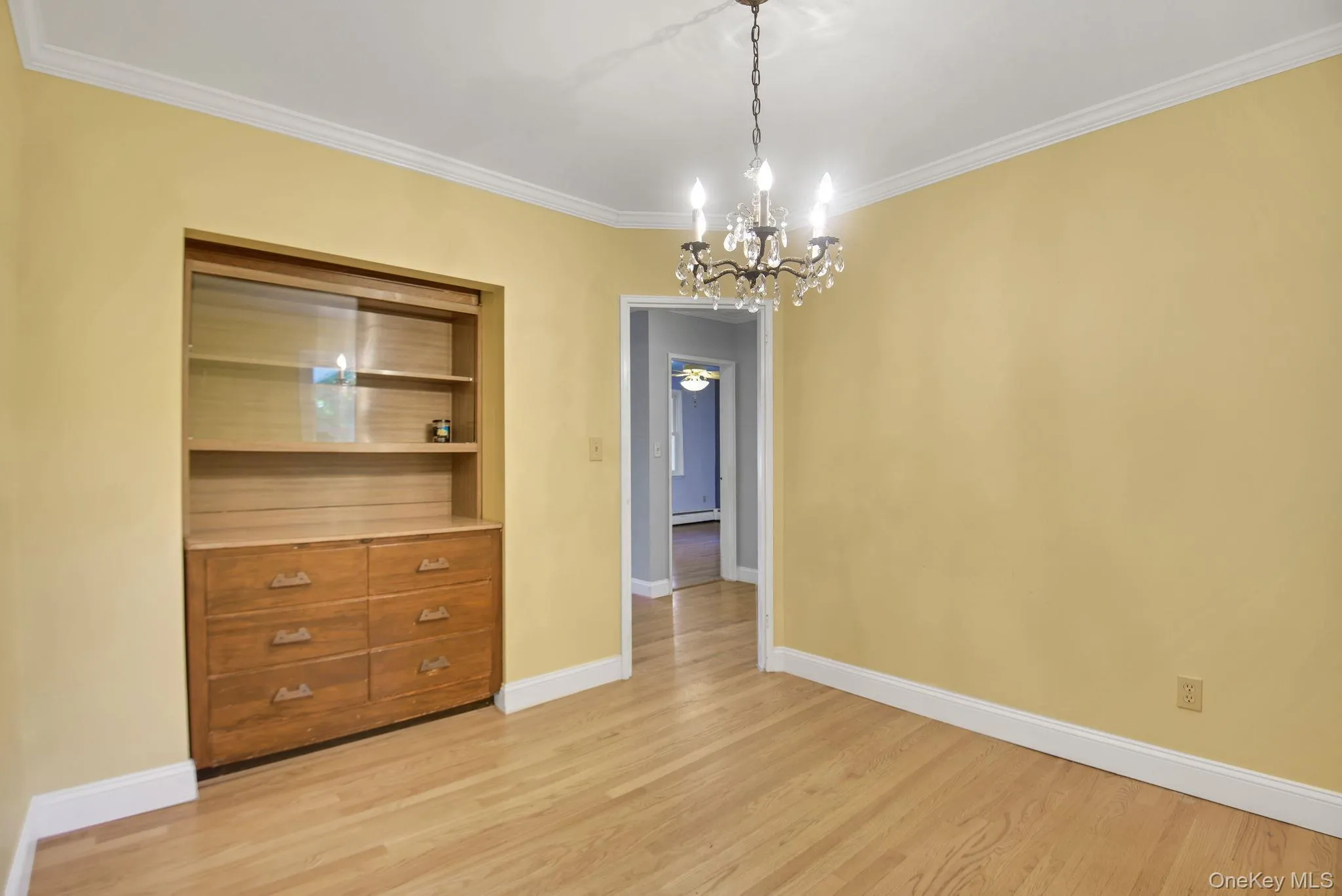 6 Arbutus Street, Putnam Valley, NY, 3 Bedrooms Bedrooms, 11 Rooms Rooms,2 BathroomsBathrooms,Residential,For Rent,Arbutus,0,1048801 6 Arbutus Street, Putnam Valley, NY, 3 Bedrooms Bedrooms, 11 Rooms Rooms,2 BathroomsBathrooms,Residential,For Rent,Arbutus,0,1048801