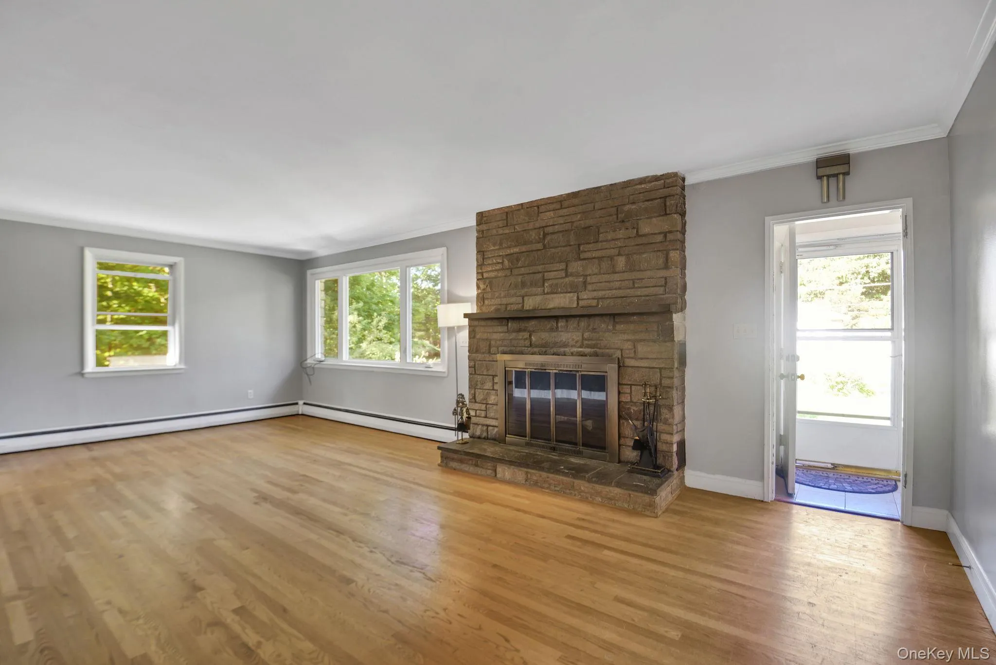 6 Arbutus Street, Putnam Valley, NY, 3 Bedrooms Bedrooms, 11 Rooms Rooms,2 BathroomsBathrooms,Residential,For Rent,Arbutus,0,1048801 6 Arbutus Street, Putnam Valley, NY, 3 Bedrooms Bedrooms, 11 Rooms Rooms,2 BathroomsBathrooms,Residential,For Rent,Arbutus,0,1048801