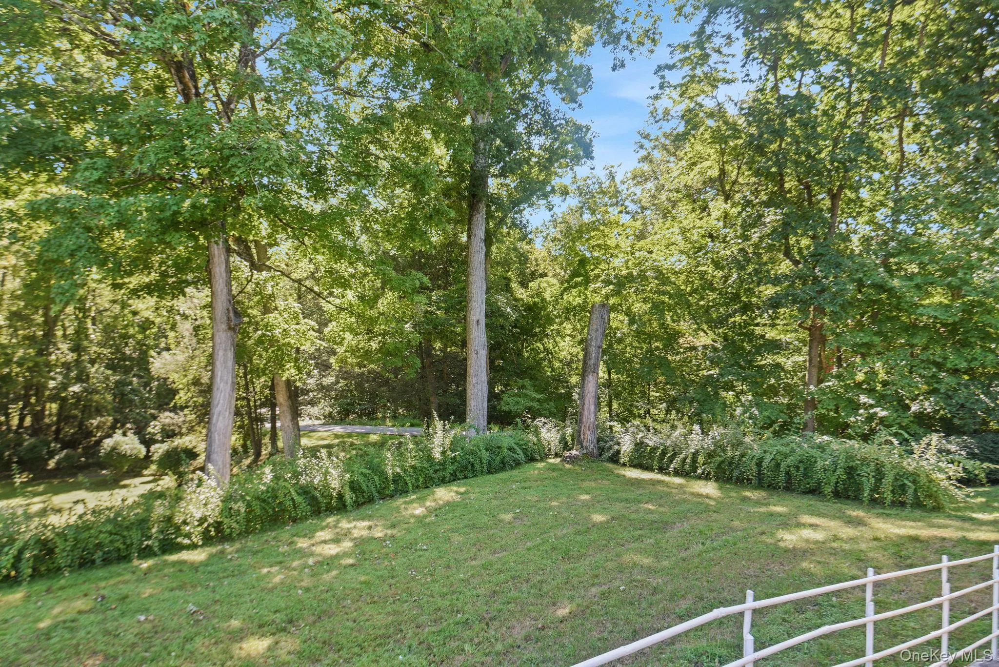 6 Arbutus Street, Putnam Valley, NY, 3 Bedrooms Bedrooms, 11 Rooms Rooms,2 BathroomsBathrooms,Residential,For Rent,Arbutus,0,1048801 6 Arbutus Street, Putnam Valley, NY, 3 Bedrooms Bedrooms, 11 Rooms Rooms,2 BathroomsBathrooms,Residential,For Rent,Arbutus,0,1048801