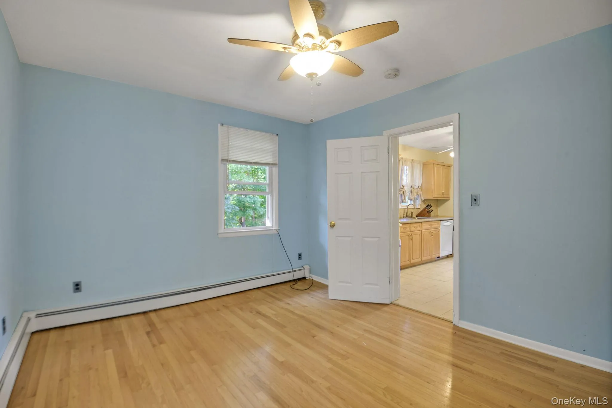 6 Arbutus Street, Putnam Valley, NY, 3 Bedrooms Bedrooms, 11 Rooms Rooms,2 BathroomsBathrooms,Residential,For Rent,Arbutus,0,1048801 6 Arbutus Street, Putnam Valley, NY, 3 Bedrooms Bedrooms, 11 Rooms Rooms,2 BathroomsBathrooms,Residential,For Rent,Arbutus,0,1048801