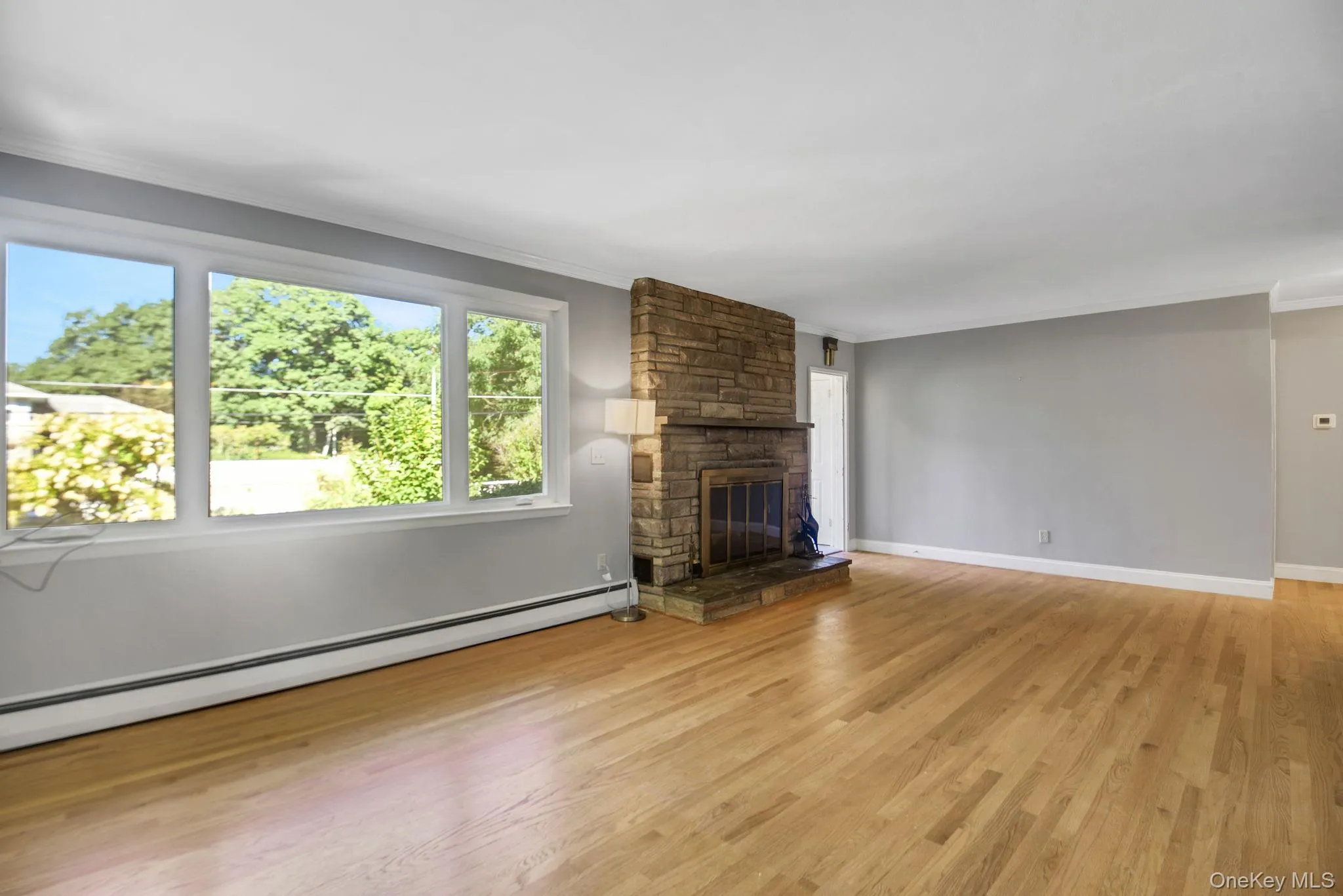 6 Arbutus Street, Putnam Valley, NY, 3 Bedrooms Bedrooms, 11 Rooms Rooms,2 BathroomsBathrooms,Residential,For Rent,Arbutus,0,1048801 6 Arbutus Street, Putnam Valley, NY, 3 Bedrooms Bedrooms, 11 Rooms Rooms,2 BathroomsBathrooms,Residential,For Rent,Arbutus,0,1048801