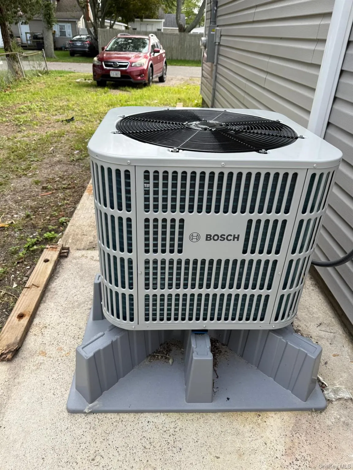 21 Astoria Road, Brookhaven, NY, 3 Bedrooms Bedrooms, 5 Rooms Rooms,1 BathroomBathrooms,Residential,For Rent,Astoria,0,1048803 21 Astoria Road, Brookhaven, NY, 3 Bedrooms Bedrooms, 5 Rooms Rooms,1 BathroomBathrooms,Residential,For Rent,Astoria,0,1048803