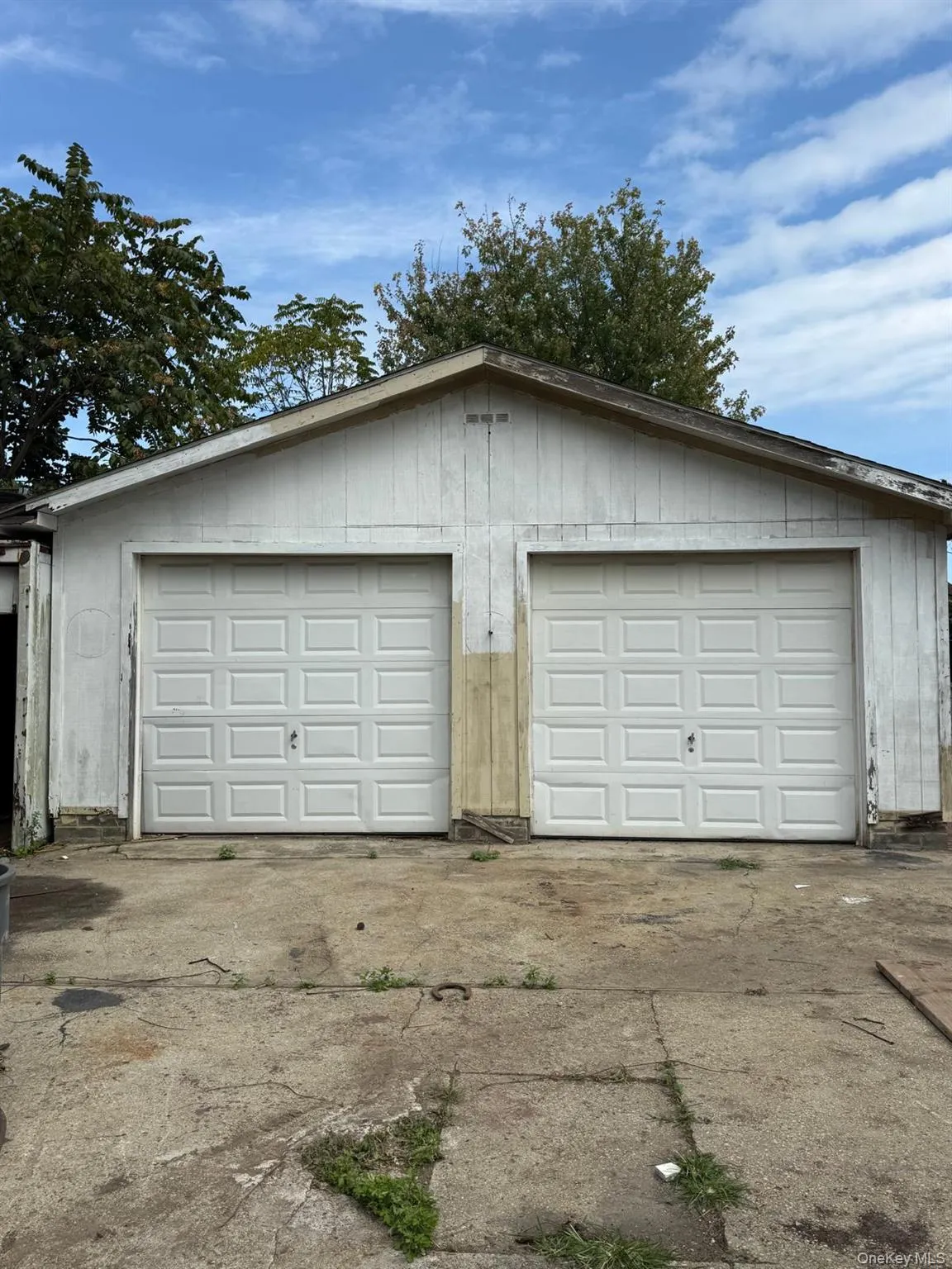 21 Astoria Road, Brookhaven, NY, 3 Bedrooms Bedrooms, 5 Rooms Rooms,1 BathroomBathrooms,Residential,For Rent,Astoria,0,1048803 21 Astoria Road, Brookhaven, NY, 3 Bedrooms Bedrooms, 5 Rooms Rooms,1 BathroomBathrooms,Residential,For Rent,Astoria,0,1048803