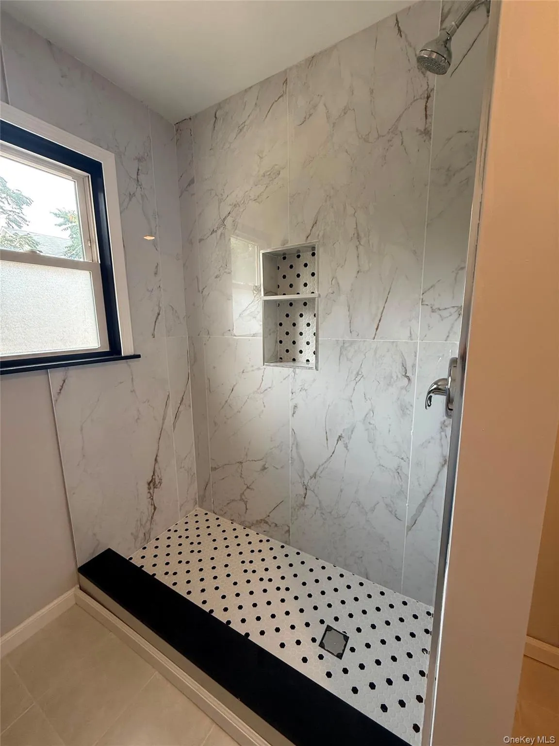 21 Astoria Road, Brookhaven, NY, 3 Bedrooms Bedrooms, 5 Rooms Rooms,1 BathroomBathrooms,Residential,For Rent,Astoria,0,1048803 21 Astoria Road, Brookhaven, NY, 3 Bedrooms Bedrooms, 5 Rooms Rooms,1 BathroomBathrooms,Residential,For Rent,Astoria,0,1048803