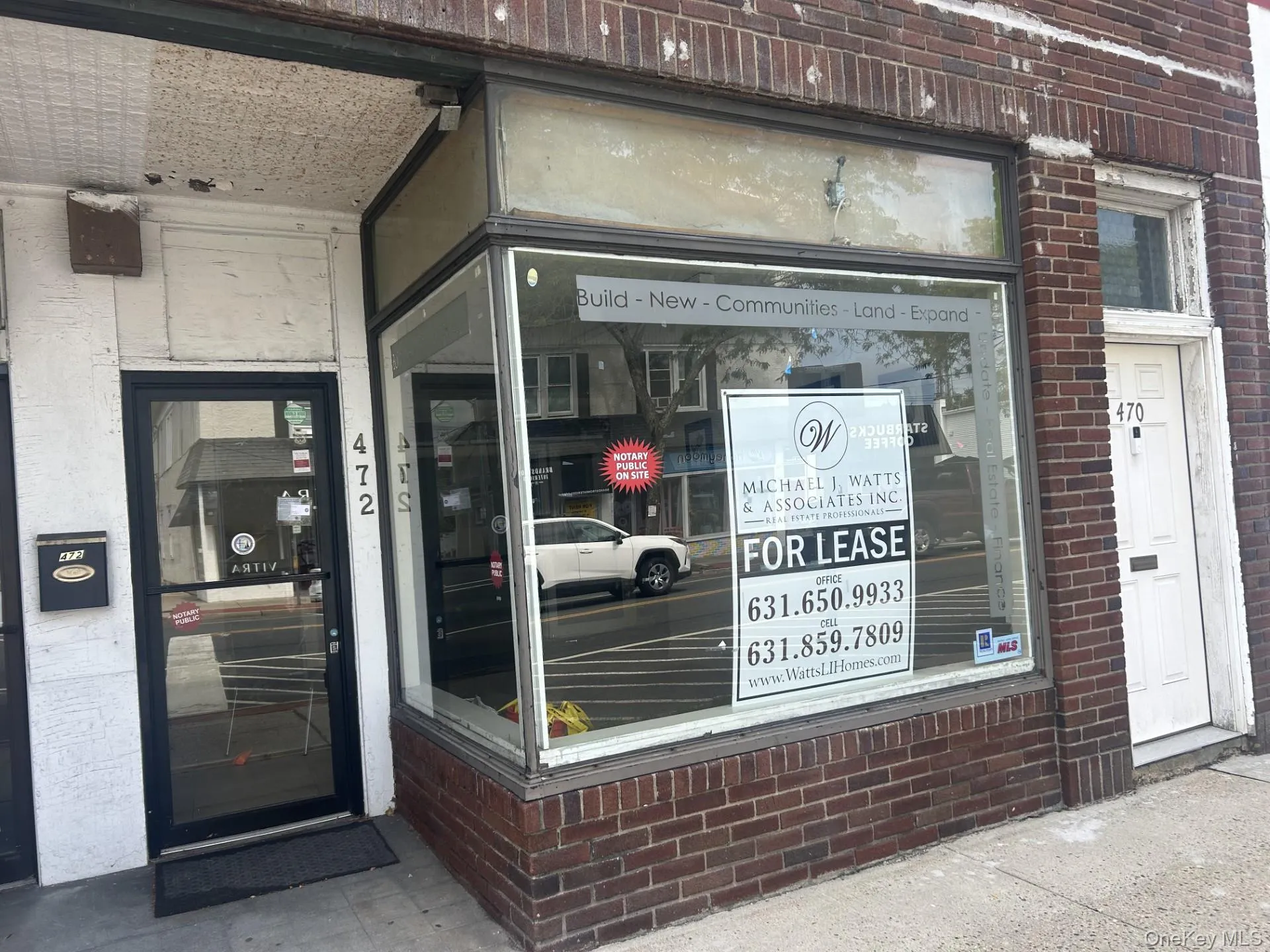 472 Main Street, Islip, NY, ,Commercial Lease,For Rent,Main,0,1048804 472 Main Street, Islip, NY, ,Commercial Lease,For Rent,Main,0,1048804