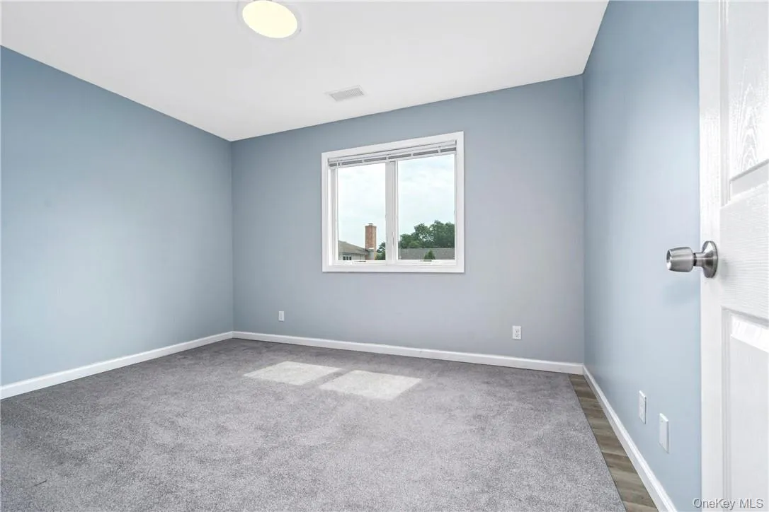 Good Closet Space Good Closet Space