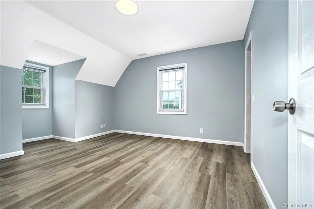 160 Park Avenue, Harrison, NY, 3 Bedroom Bedrooms, 5 Room Rooms,1 BathroomBathrooms,Residential Lease,For Rent,Park,0,1048806 160 Park Avenue, Harrison, NY, 3 Bedroom Bedrooms, 5 Room Rooms,1 BathroomBathrooms,Residential Lease,For Rent,Park,0,1048806