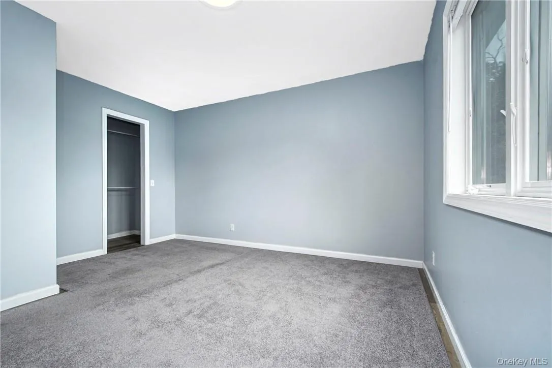 Bedroom Bedroom