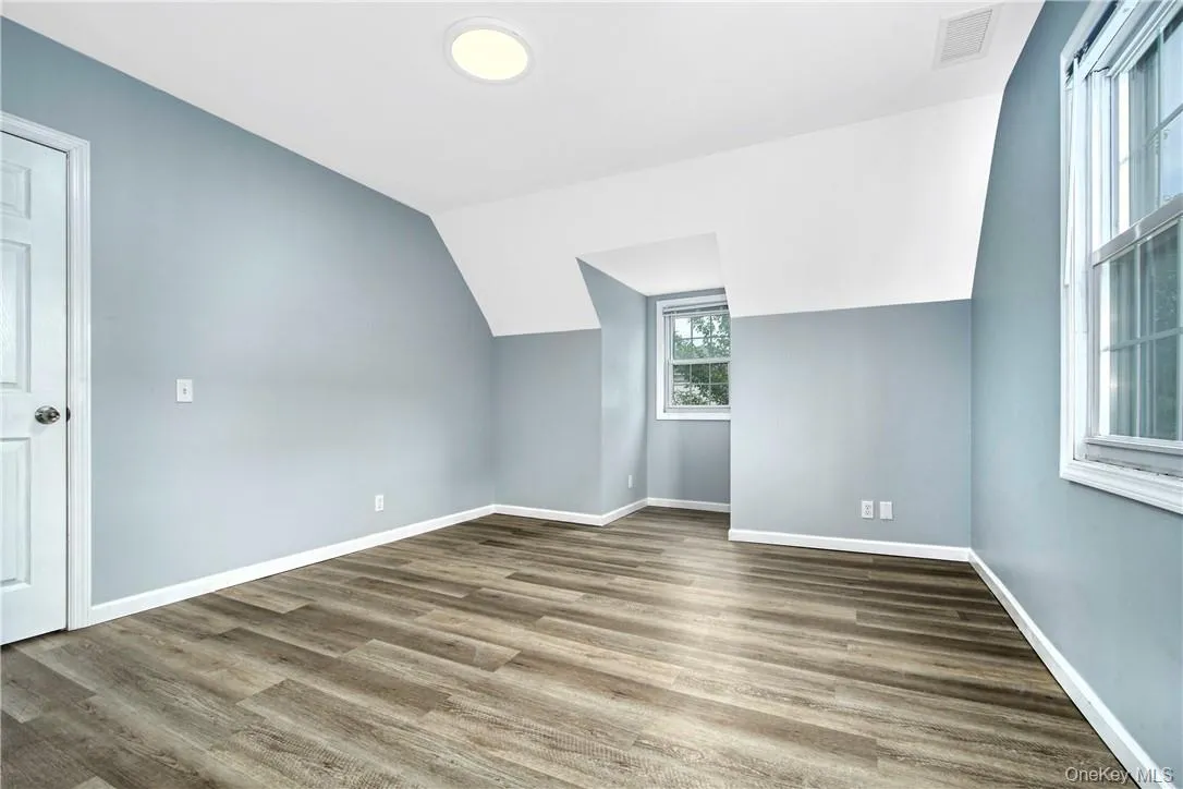 160 Park Avenue, Harrison, NY, 3 Bedroom Bedrooms, 5 Room Rooms,1 BathroomBathrooms,Residential Lease,For Rent,Park,0,1048806 160 Park Avenue, Harrison, NY, 3 Bedroom Bedrooms, 5 Room Rooms,1 BathroomBathrooms,Residential Lease,For Rent,Park,0,1048806