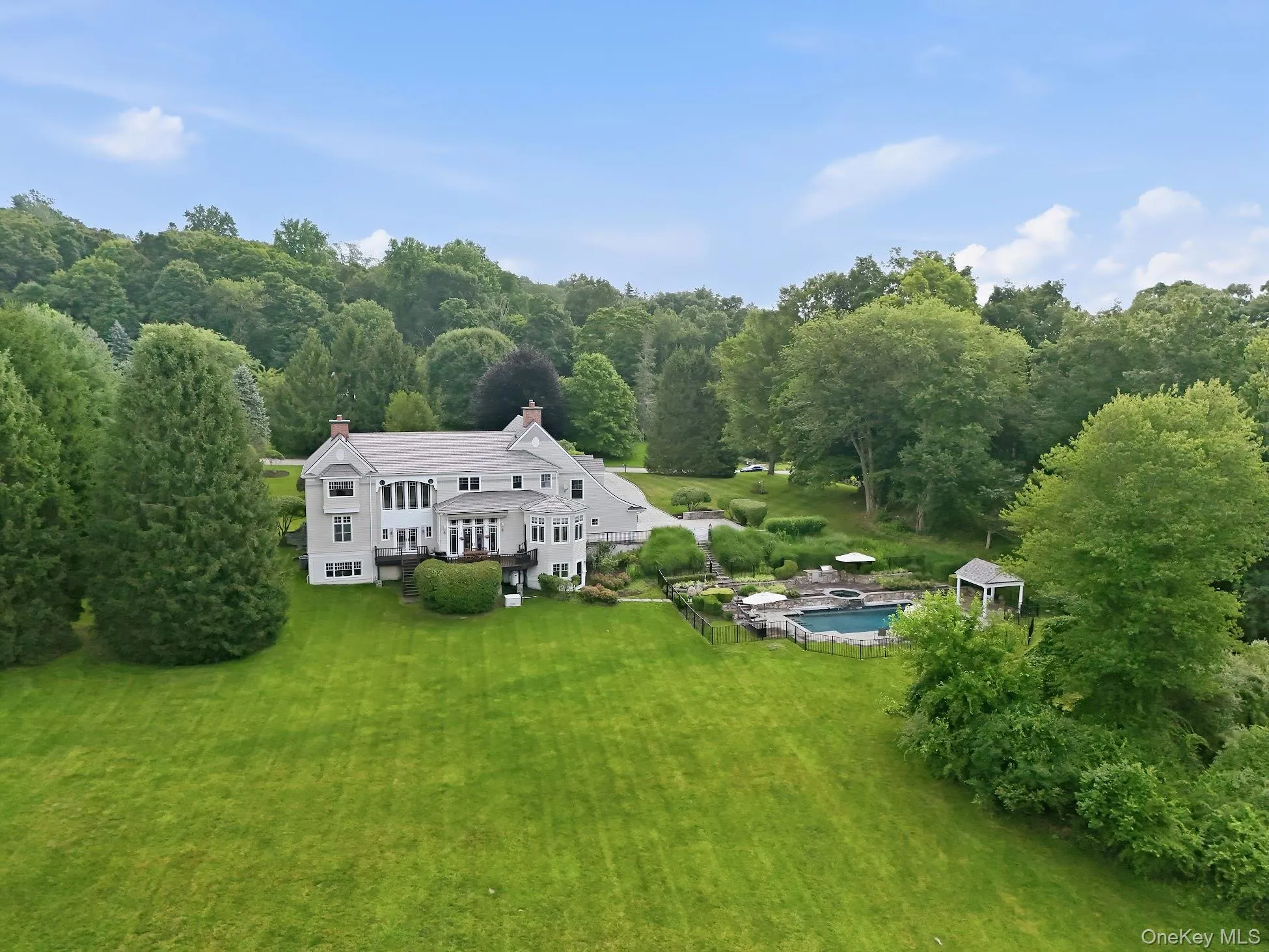 4 Little Mountain Road, North Salem, NY, 4 Bedrooms Bedrooms, 12 Rooms Rooms,4 BathroomsBathrooms,Residential,For Rent,Little Mountain,0,1048807 4 Little Mountain Road, North Salem, NY, 4 Bedrooms Bedrooms, 12 Rooms Rooms,4 BathroomsBathrooms,Residential,For Rent,Little Mountain,0,1048807