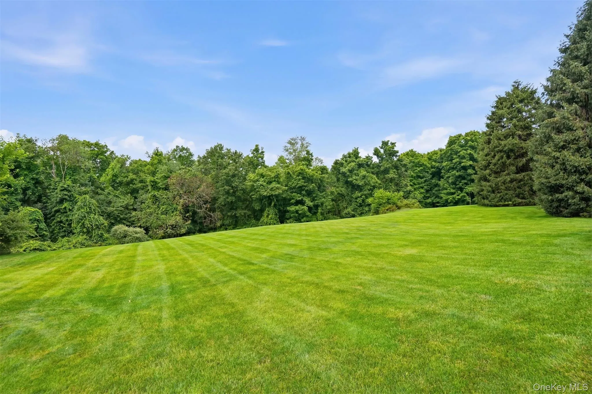 4 Little Mountain Road, North Salem, NY, 4 Bedrooms Bedrooms, 12 Rooms Rooms,4 BathroomsBathrooms,Residential,For Rent,Little Mountain,0,1048807 4 Little Mountain Road, North Salem, NY, 4 Bedrooms Bedrooms, 12 Rooms Rooms,4 BathroomsBathrooms,Residential,For Rent,Little Mountain,0,1048807