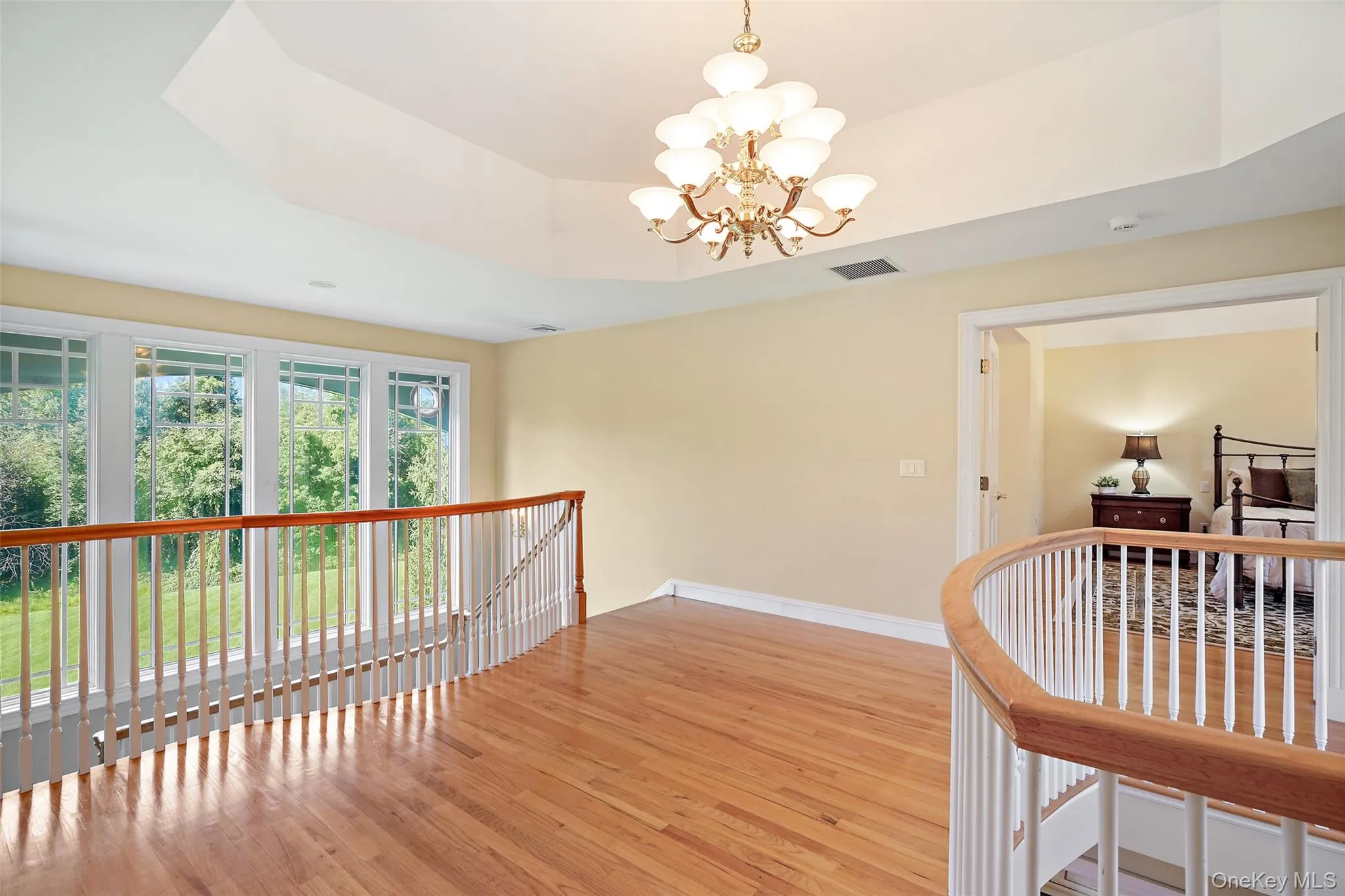 4 Little Mountain Road, North Salem, NY, 4 Bedrooms Bedrooms, 12 Rooms Rooms,4 BathroomsBathrooms,Residential,For Rent,Little Mountain,0,1048807 4 Little Mountain Road, North Salem, NY, 4 Bedrooms Bedrooms, 12 Rooms Rooms,4 BathroomsBathrooms,Residential,For Rent,Little Mountain,0,1048807