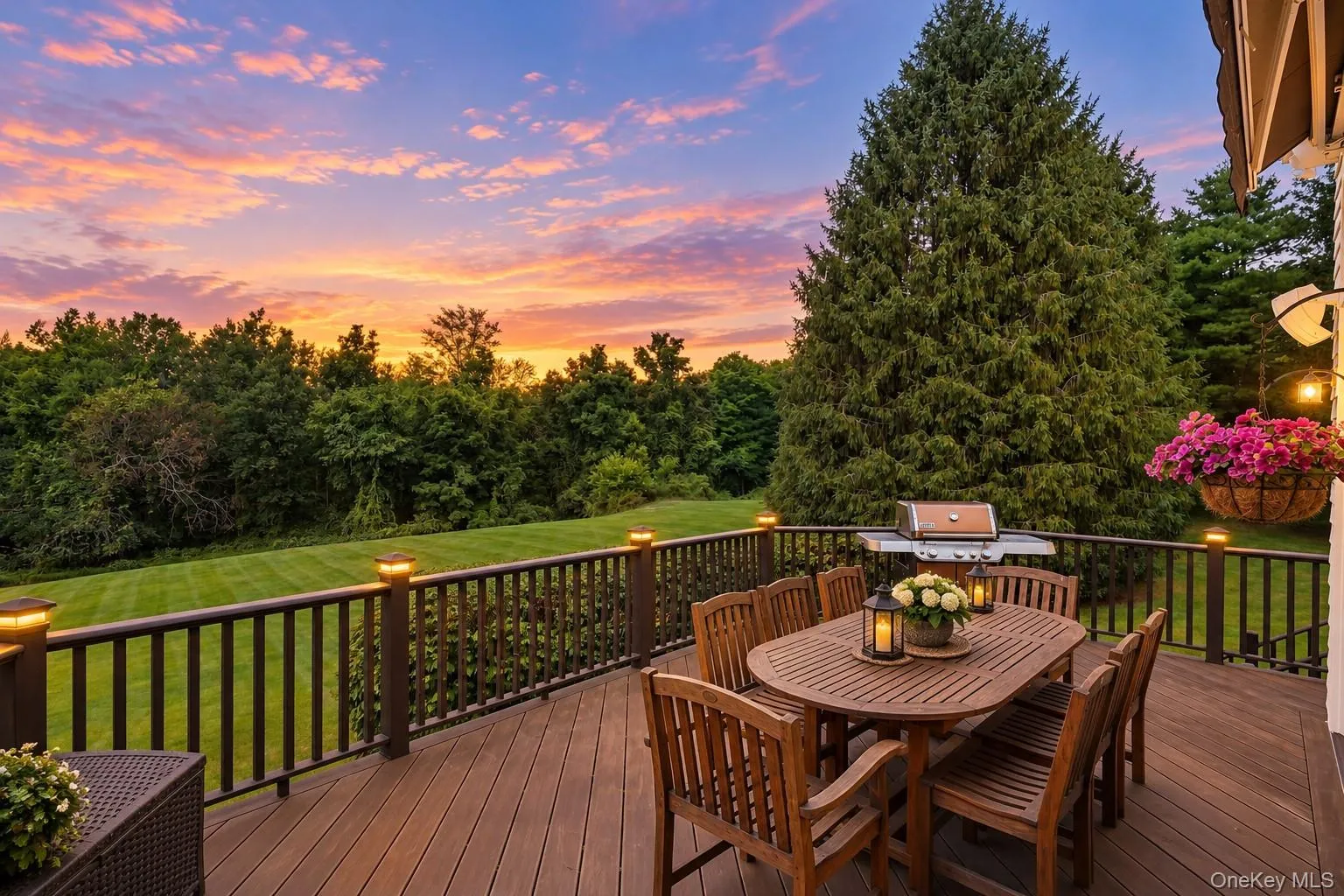 4 Little Mountain Road, North Salem, NY, 4 Bedrooms Bedrooms, 12 Rooms Rooms,4 BathroomsBathrooms,Residential,For Rent,Little Mountain,0,1048807 4 Little Mountain Road, North Salem, NY, 4 Bedrooms Bedrooms, 12 Rooms Rooms,4 BathroomsBathrooms,Residential,For Rent,Little Mountain,0,1048807
