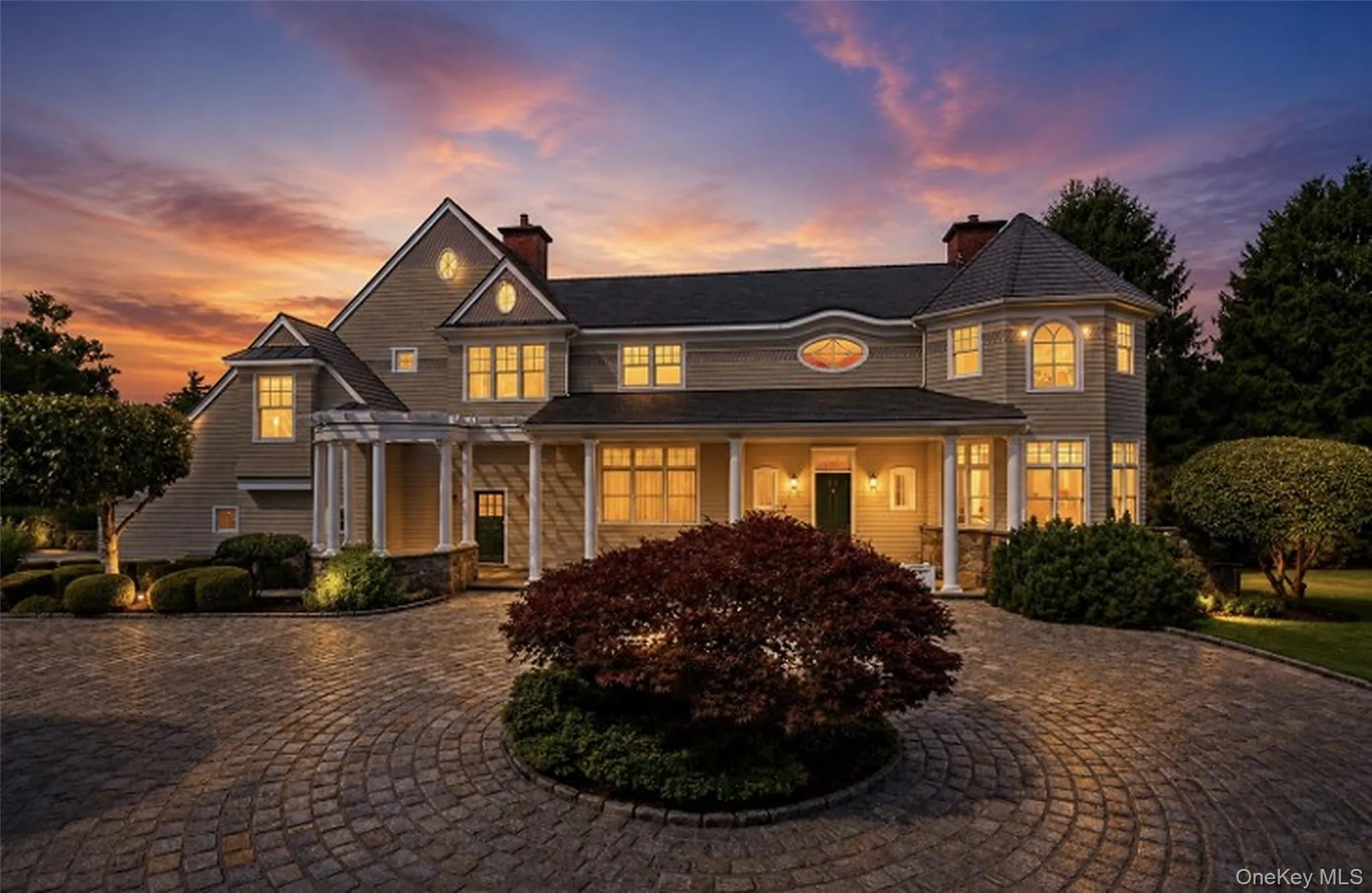 Masterfully designed home. Masterfully designed home.