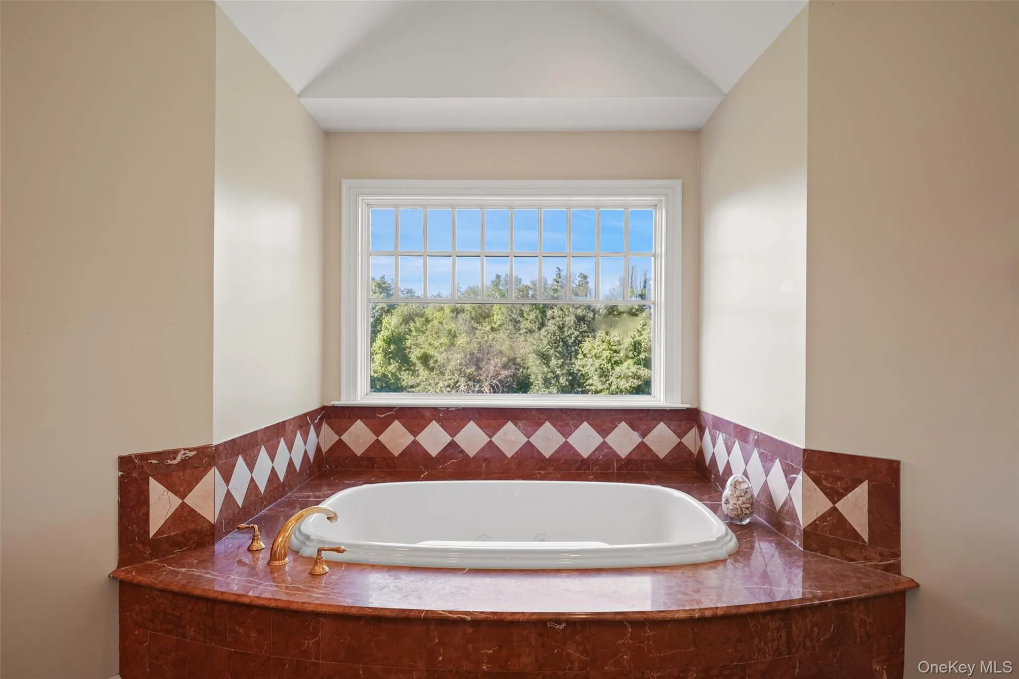 4 Little Mountain Road, North Salem, NY, 4 Bedrooms Bedrooms, 12 Rooms Rooms,4 BathroomsBathrooms,Residential,For Rent,Little Mountain,0,1048807 4 Little Mountain Road, North Salem, NY, 4 Bedrooms Bedrooms, 12 Rooms Rooms,4 BathroomsBathrooms,Residential,For Rent,Little Mountain,0,1048807
