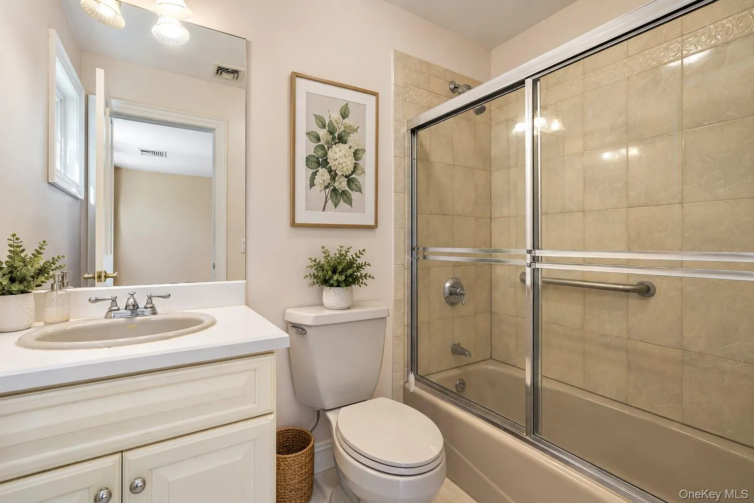 En-suite En-suite