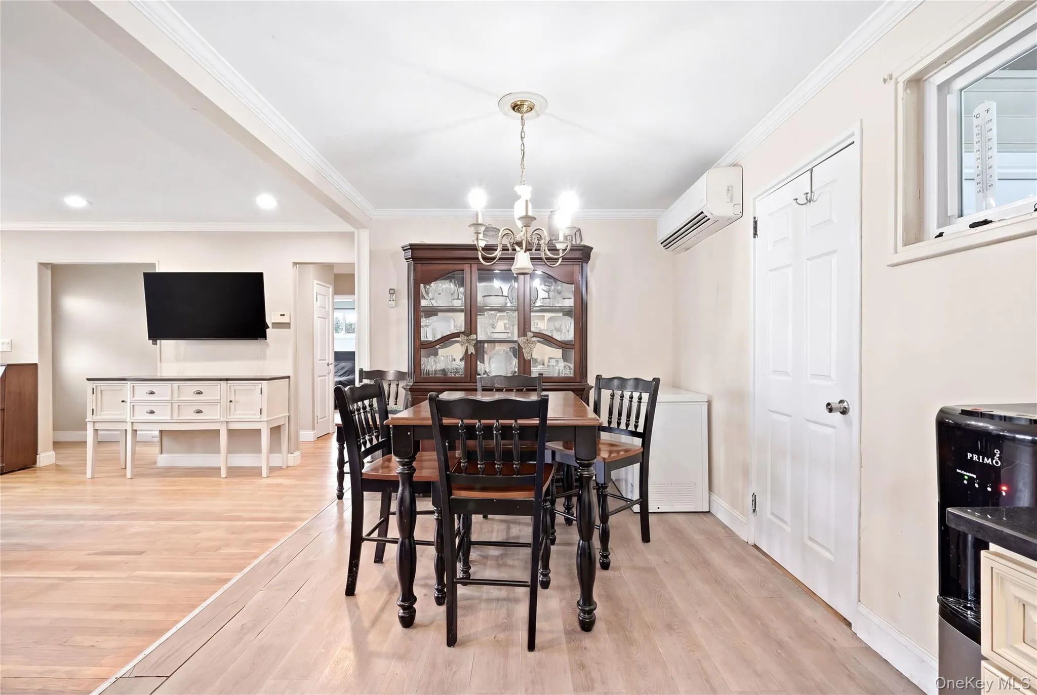 222 Jerusalem Avenue, Oyster Bay, NY, 4 Bedrooms Bedrooms, 9 Rooms Rooms,1 BathroomBathrooms,Residential,For Rent,Jerusalem,0,1048809 222 Jerusalem Avenue, Oyster Bay, NY, 4 Bedrooms Bedrooms, 9 Rooms Rooms,1 BathroomBathrooms,Residential,For Rent,Jerusalem,0,1048809