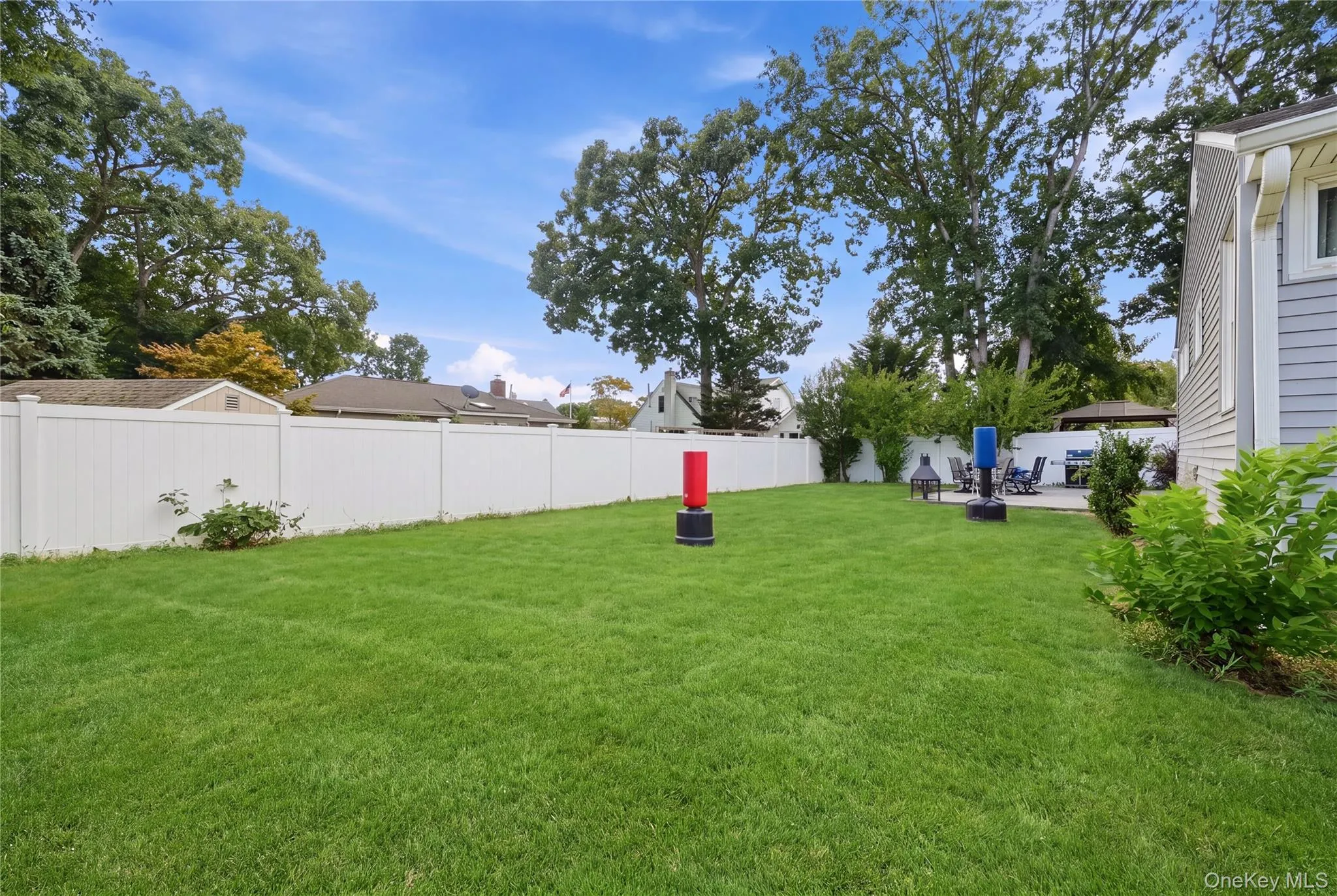 222 Jerusalem Avenue, Oyster Bay, NY, 4 Bedrooms Bedrooms, 9 Rooms Rooms,1 BathroomBathrooms,Residential,For Rent,Jerusalem,0,1048809 222 Jerusalem Avenue, Oyster Bay, NY, 4 Bedrooms Bedrooms, 9 Rooms Rooms,1 BathroomBathrooms,Residential,For Rent,Jerusalem,0,1048809