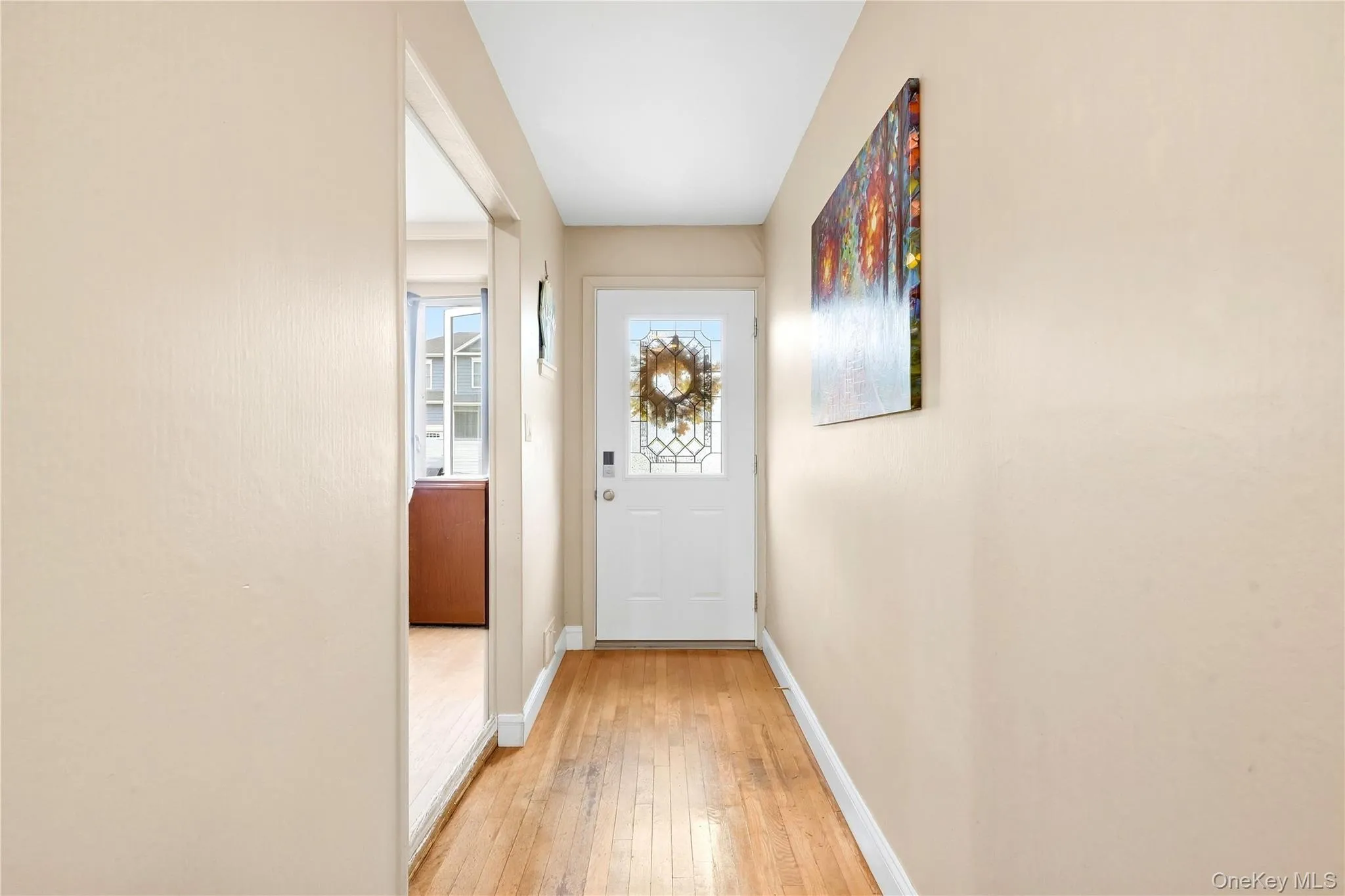 222 Jerusalem Avenue, Oyster Bay, NY, 4 Bedrooms Bedrooms, 9 Rooms Rooms,1 BathroomBathrooms,Residential,For Rent,Jerusalem,0,1048809 222 Jerusalem Avenue, Oyster Bay, NY, 4 Bedrooms Bedrooms, 9 Rooms Rooms,1 BathroomBathrooms,Residential,For Rent,Jerusalem,0,1048809