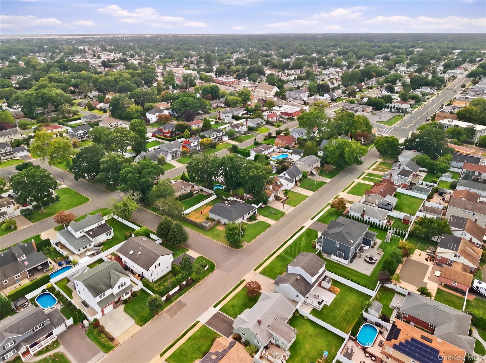 222 Jerusalem Avenue, Oyster Bay, NY, 4 Bedrooms Bedrooms, 9 Rooms Rooms,1 BathroomBathrooms,Residential,For Rent,Jerusalem,0,1048809 222 Jerusalem Avenue, Oyster Bay, NY, 4 Bedrooms Bedrooms, 9 Rooms Rooms,1 BathroomBathrooms,Residential,For Rent,Jerusalem,0,1048809