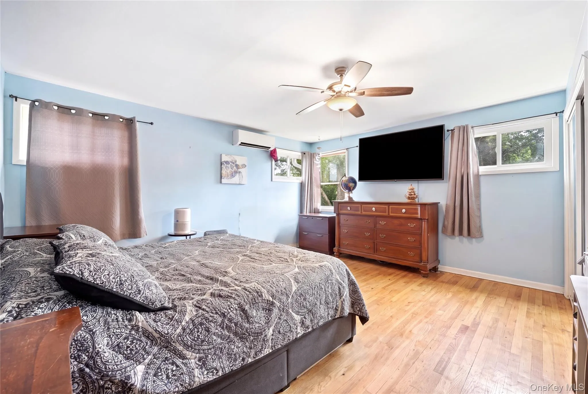 222 Jerusalem Avenue, Oyster Bay, NY, 4 Bedrooms Bedrooms, 9 Rooms Rooms,1 BathroomBathrooms,Residential,For Rent,Jerusalem,0,1048809 222 Jerusalem Avenue, Oyster Bay, NY, 4 Bedrooms Bedrooms, 9 Rooms Rooms,1 BathroomBathrooms,Residential,For Rent,Jerusalem,0,1048809