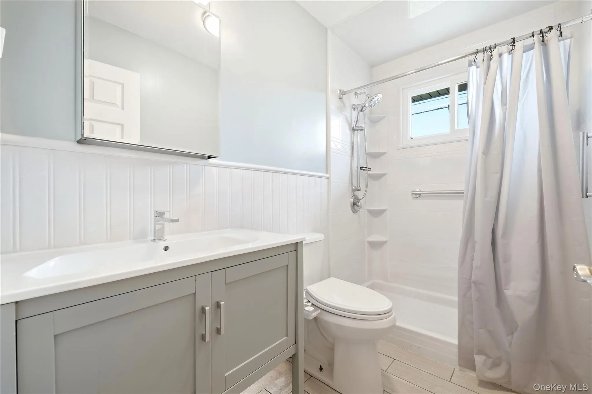 222 Jerusalem Avenue, Oyster Bay, NY, 4 Bedrooms Bedrooms, 9 Rooms Rooms,1 BathroomBathrooms,Residential,For Rent,Jerusalem,0,1048809 222 Jerusalem Avenue, Oyster Bay, NY, 4 Bedrooms Bedrooms, 9 Rooms Rooms,1 BathroomBathrooms,Residential,For Rent,Jerusalem,0,1048809