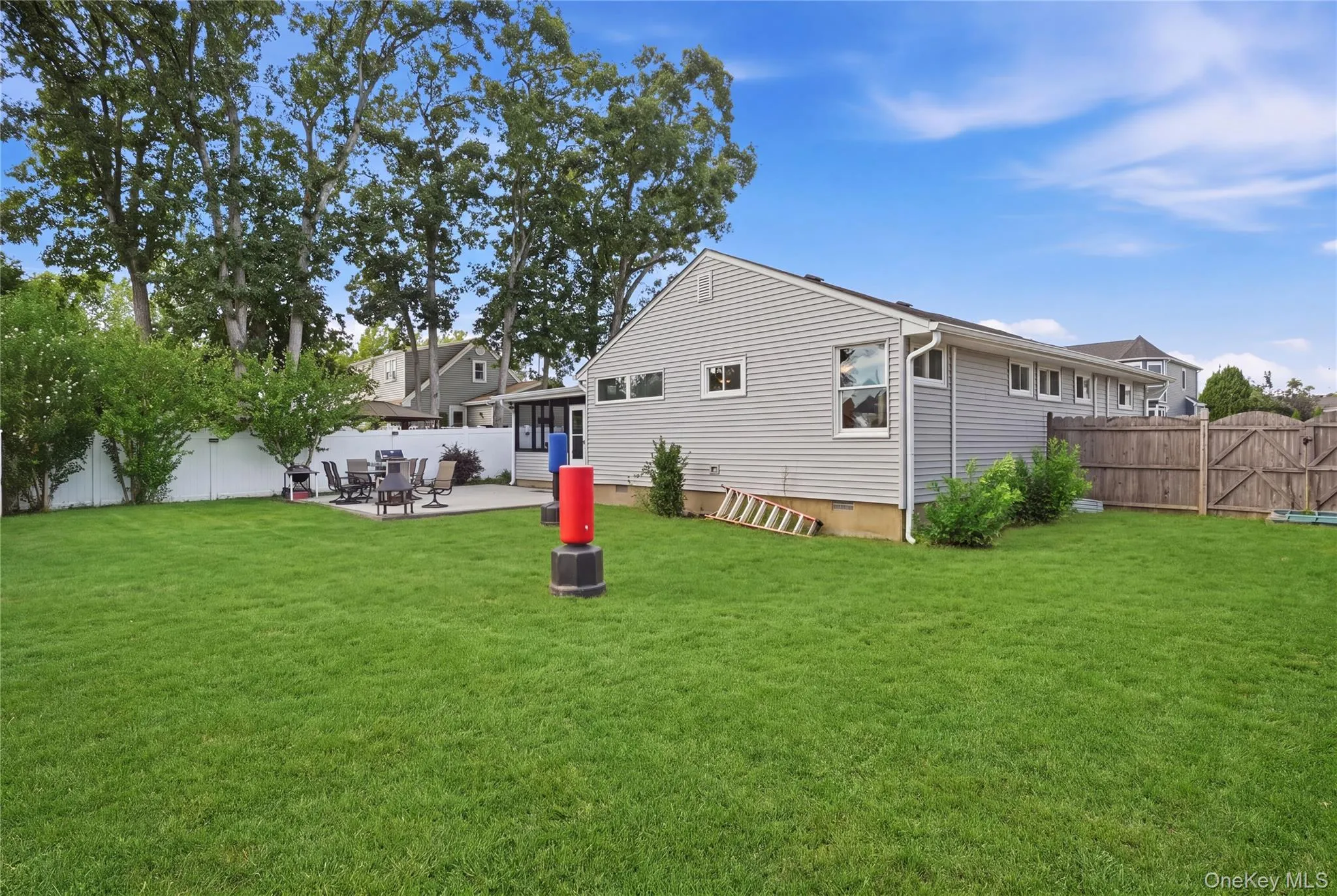 222 Jerusalem Avenue, Oyster Bay, NY, 4 Bedrooms Bedrooms, 9 Rooms Rooms,1 BathroomBathrooms,Residential,For Rent,Jerusalem,0,1048809 222 Jerusalem Avenue, Oyster Bay, NY, 4 Bedrooms Bedrooms, 9 Rooms Rooms,1 BathroomBathrooms,Residential,For Rent,Jerusalem,0,1048809