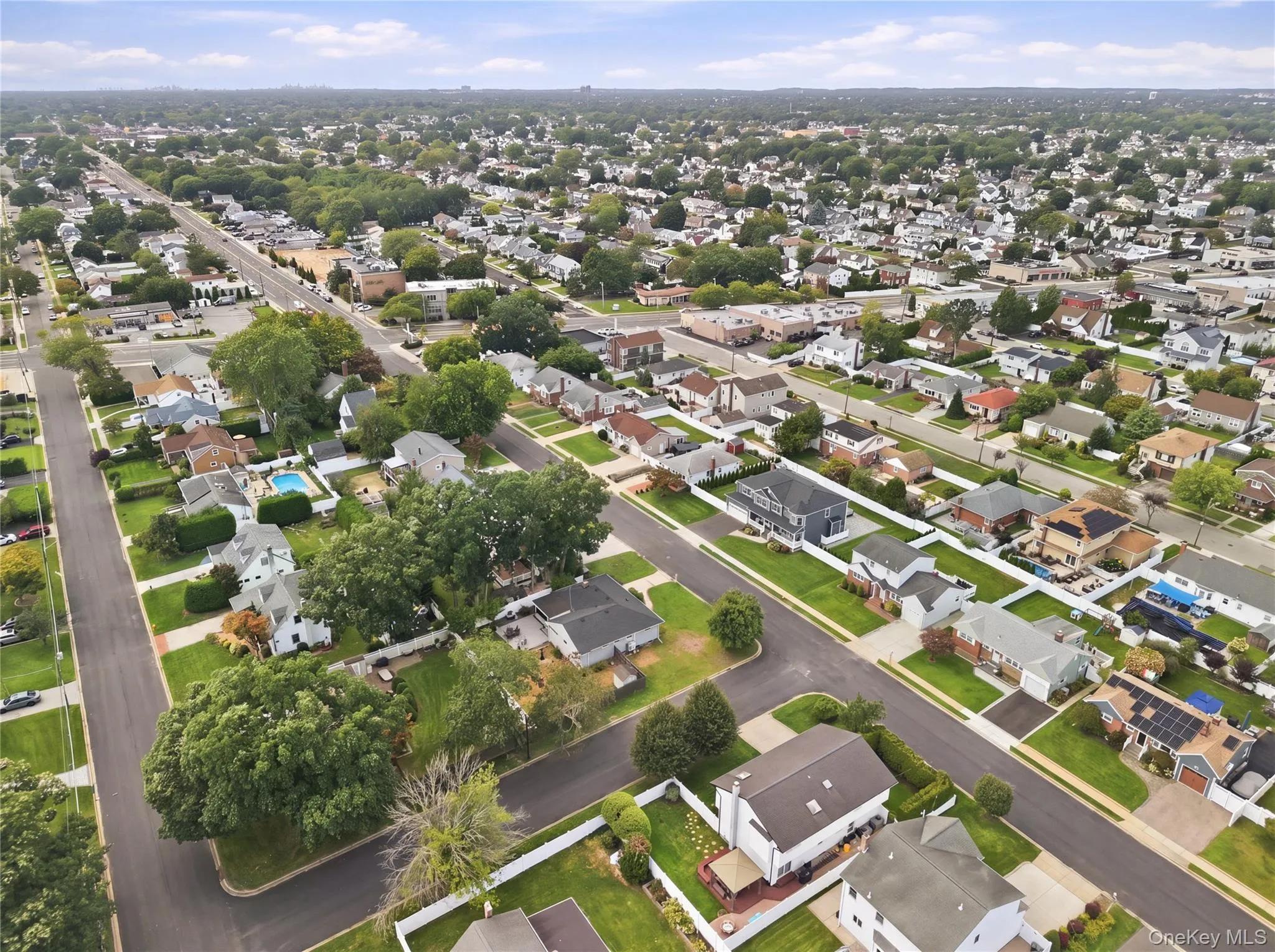 222 Jerusalem Avenue, Oyster Bay, NY, 4 Bedrooms Bedrooms, 9 Rooms Rooms,1 BathroomBathrooms,Residential,For Rent,Jerusalem,0,1048809 222 Jerusalem Avenue, Oyster Bay, NY, 4 Bedrooms Bedrooms, 9 Rooms Rooms,1 BathroomBathrooms,Residential,For Rent,Jerusalem,0,1048809