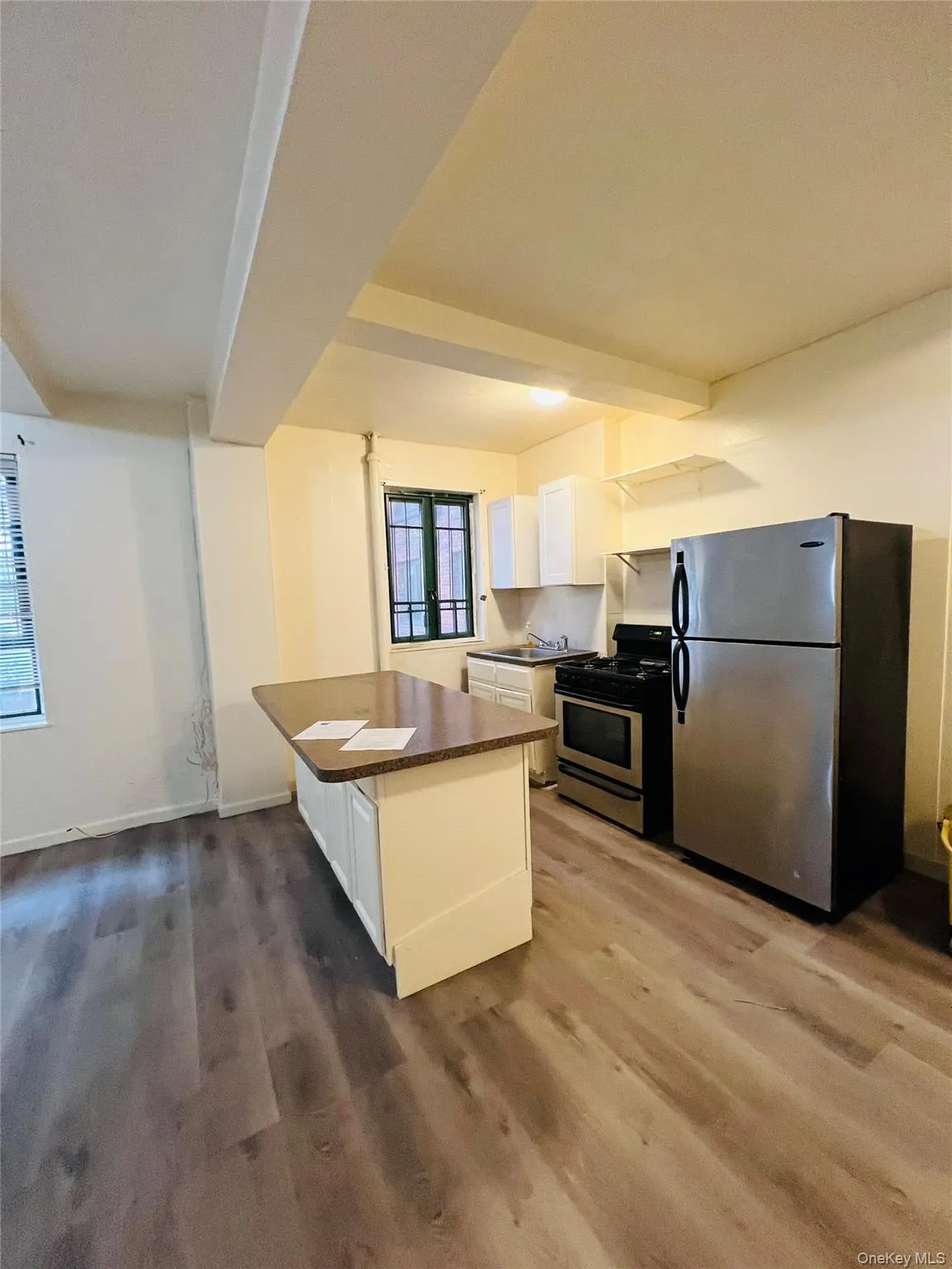 1420 Wood Road, New York, NY, 2 Rooms Rooms,1 BathroomBathrooms,Residential,For Rent,Wood,0,1048813 1420 Wood Road, New York, NY, 2 Rooms Rooms,1 BathroomBathrooms,Residential,For Rent,Wood,0,1048813