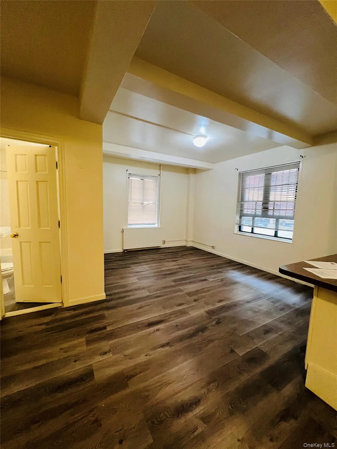 1420 Wood Road, New York, NY, 2 Rooms Rooms,1 BathroomBathrooms,Residential,For Rent,Wood,0,1048813 1420 Wood Road, New York, NY, 2 Rooms Rooms,1 BathroomBathrooms,Residential,For Rent,Wood,0,1048813
