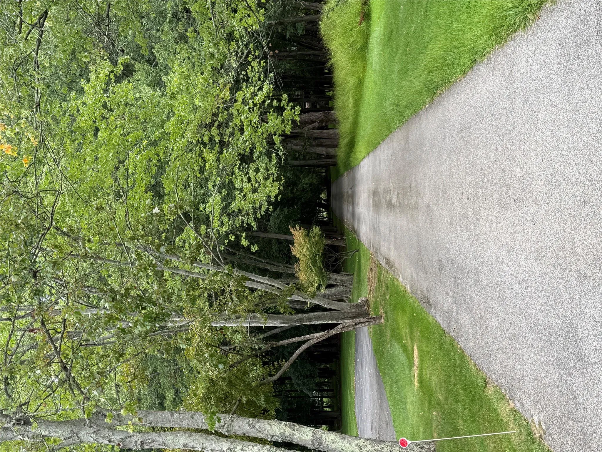 140 Parrott Road, Clarkstown, NY, 3 Bedrooms Bedrooms, 8 Rooms Rooms,2 BathroomsBathrooms,Residential,For Rent,Parrott,0,1048817 140 Parrott Road, Clarkstown, NY, 3 Bedrooms Bedrooms, 8 Rooms Rooms,2 BathroomsBathrooms,Residential,For Rent,Parrott,0,1048817