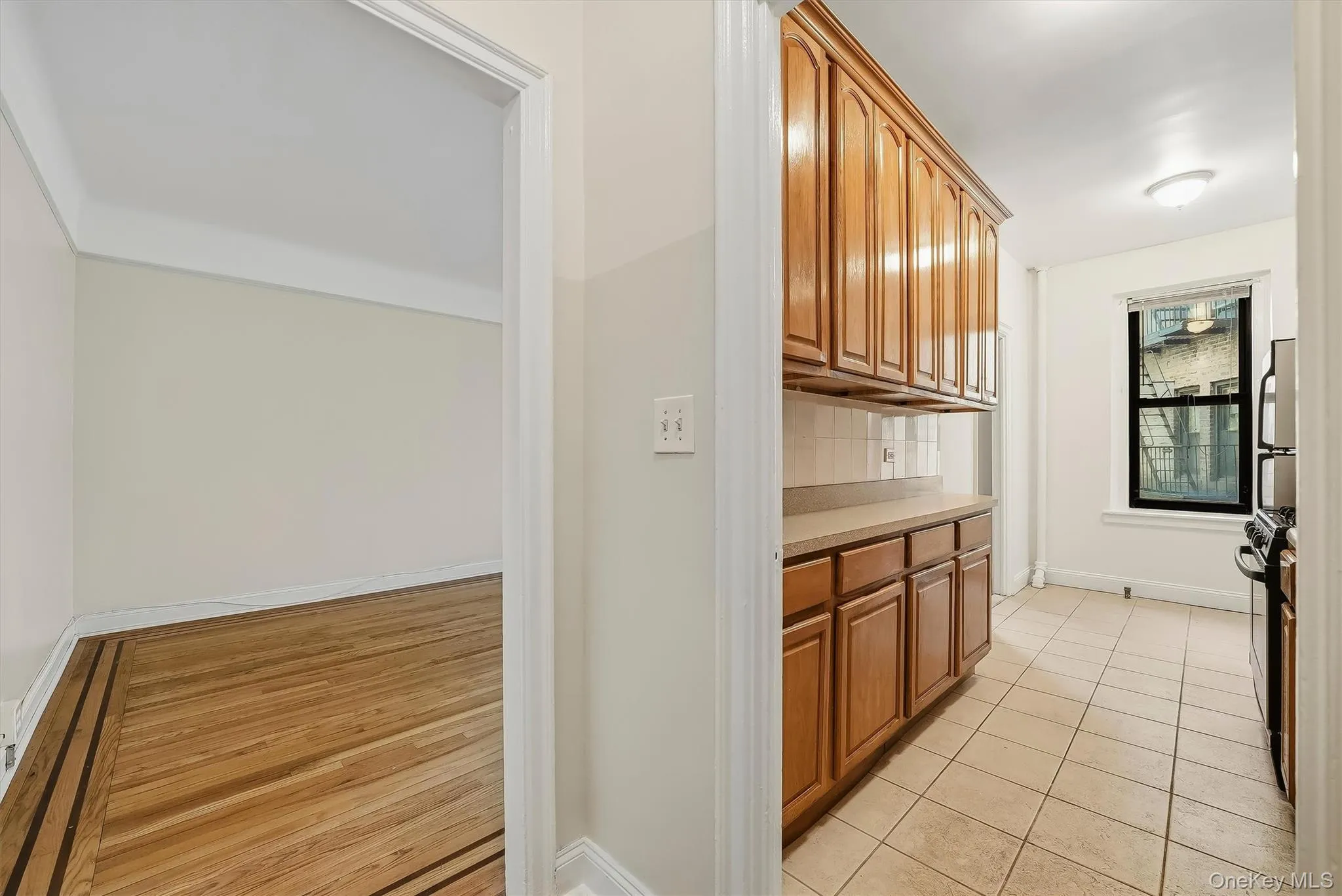 43 Calton Road, New Rochelle, NY, 1 Bedroom Bedrooms, 3 Rooms Rooms,1 BathroomBathrooms,Residential,For Rent,Calton,0,1048818 43 Calton Road, New Rochelle, NY, 1 Bedroom Bedrooms, 3 Rooms Rooms,1 BathroomBathrooms,Residential,For Rent,Calton,0,1048818