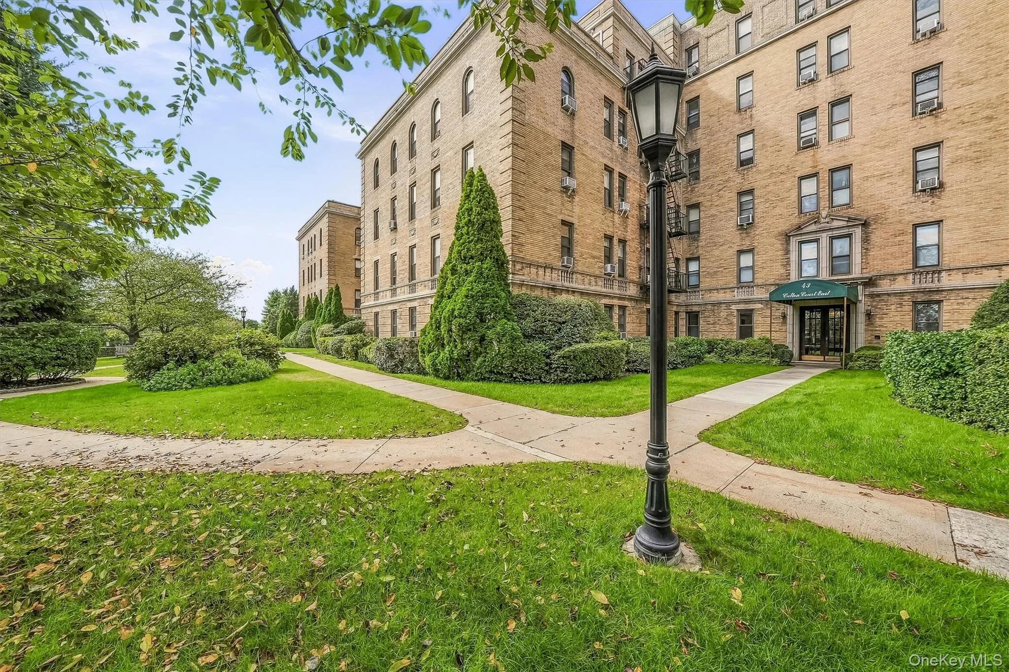 43 Calton Road, New Rochelle, NY, 1 Bedroom Bedrooms, 3 Rooms Rooms,1 BathroomBathrooms,Residential,For Rent,Calton,0,1048818 43 Calton Road, New Rochelle, NY, 1 Bedroom Bedrooms, 3 Rooms Rooms,1 BathroomBathrooms,Residential,For Rent,Calton,0,1048818