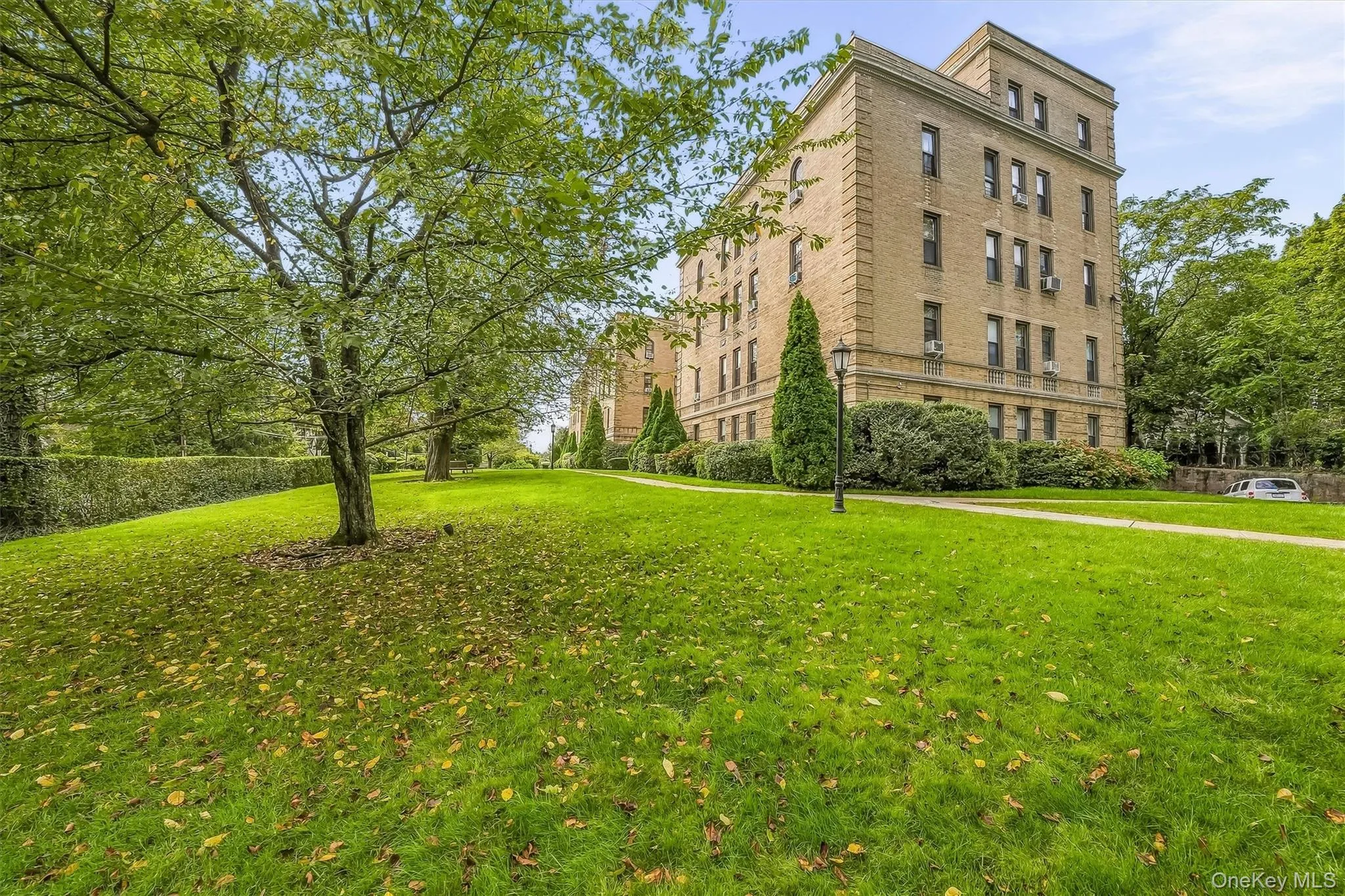 43 Calton Road, New Rochelle, NY, 1 Bedroom Bedrooms, 3 Rooms Rooms,1 BathroomBathrooms,Residential,For Rent,Calton,0,1048818 43 Calton Road, New Rochelle, NY, 1 Bedroom Bedrooms, 3 Rooms Rooms,1 BathroomBathrooms,Residential,For Rent,Calton,0,1048818