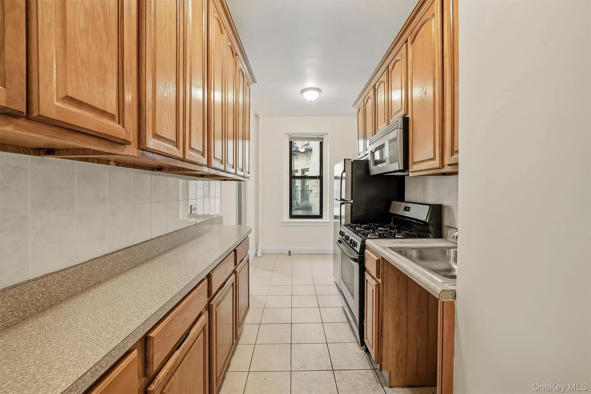 43 Calton Road, New Rochelle, NY, 1 Bedroom Bedrooms, 3 Rooms Rooms,1 BathroomBathrooms,Residential,For Rent,Calton,0,1048818 43 Calton Road, New Rochelle, NY, 1 Bedroom Bedrooms, 3 Rooms Rooms,1 BathroomBathrooms,Residential,For Rent,Calton,0,1048818