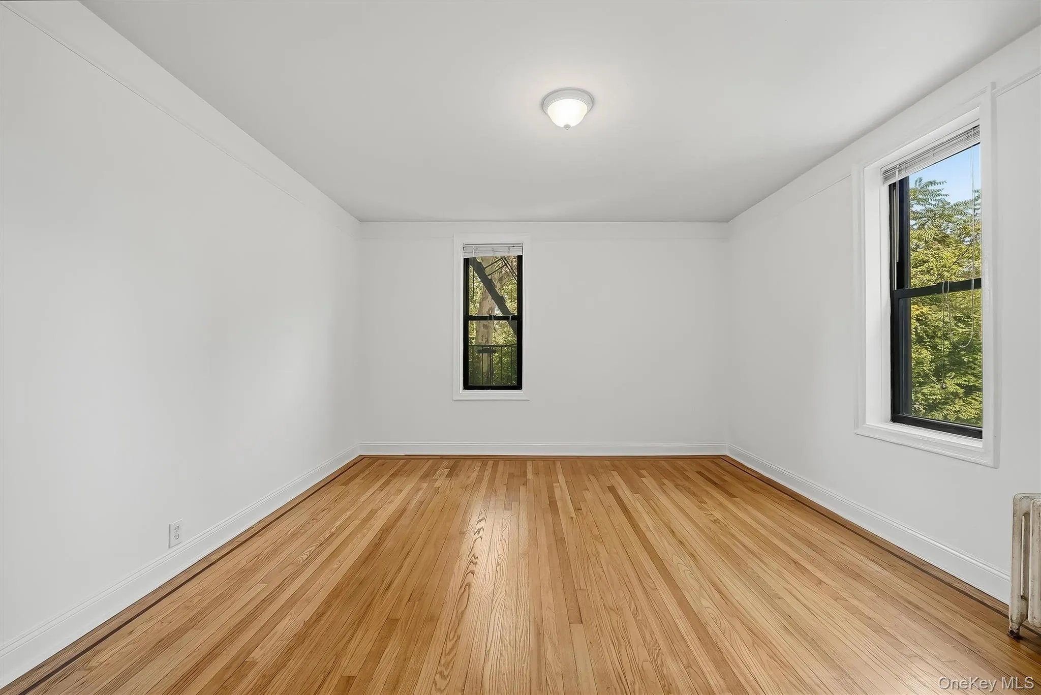 43 Calton Road, New Rochelle, NY, 1 Bedroom Bedrooms, 3 Rooms Rooms,1 BathroomBathrooms,Residential,For Rent,Calton,0,1048818 43 Calton Road, New Rochelle, NY, 1 Bedroom Bedrooms, 3 Rooms Rooms,1 BathroomBathrooms,Residential,For Rent,Calton,0,1048818